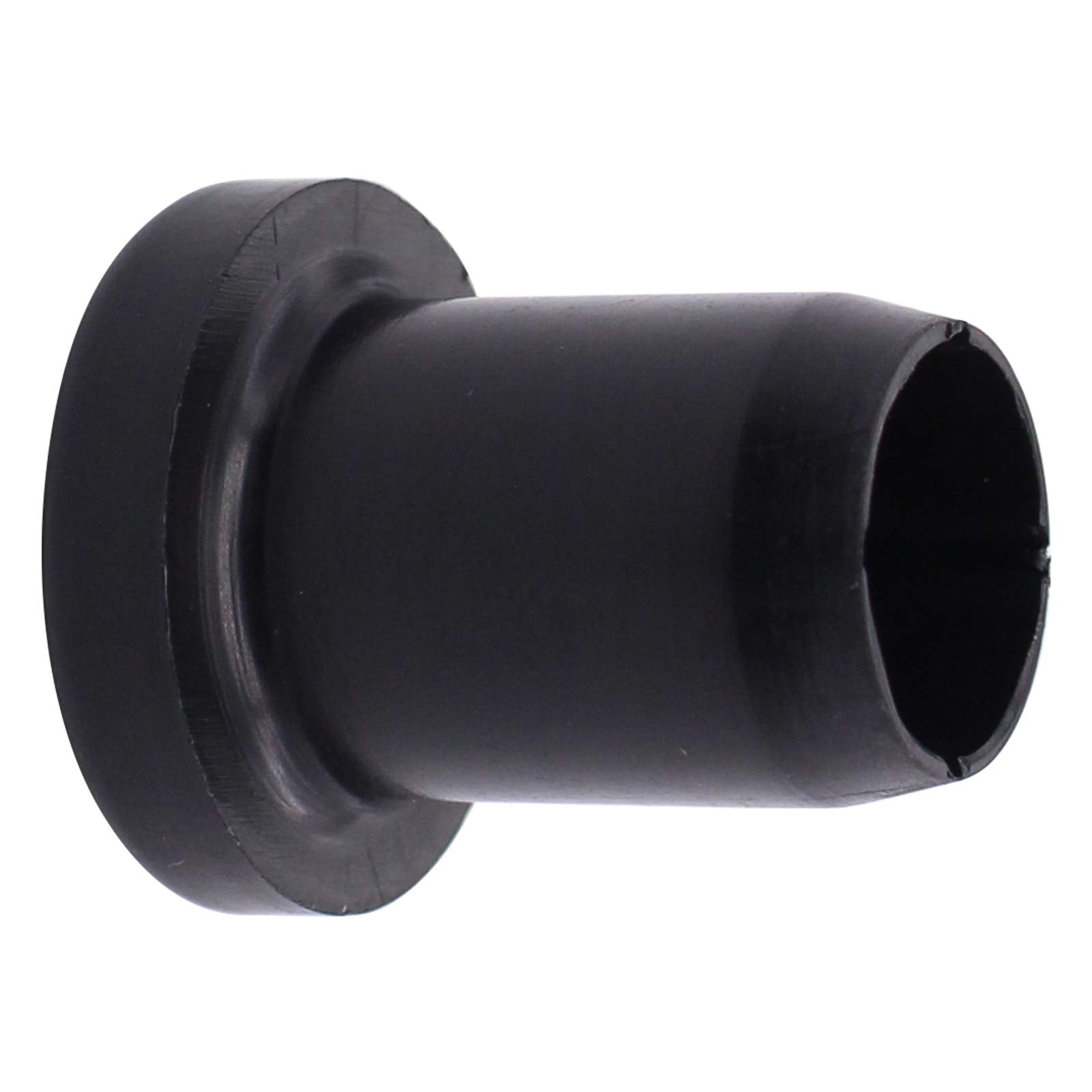 Motoku Front And Rear A-Arm Bushing Kit For Polaris Big Boss Ranger 400 500 800 Sportsman 450 570 600 700 Hawkeye
