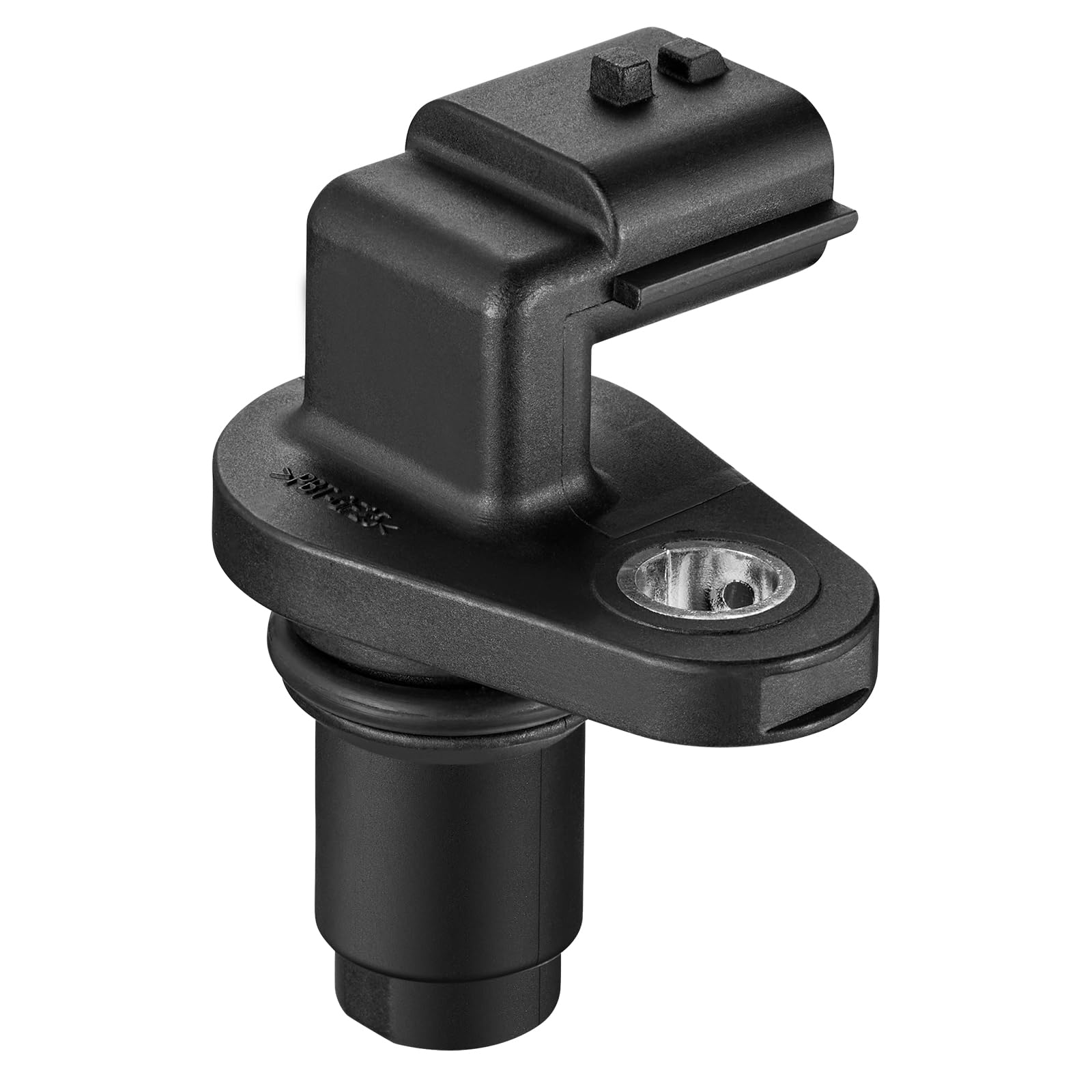 BDFHYK PC775 917-740 Cam Camshaft Position Sensor for NISSAN 350Z, ALTIMA, GT-R, MAXIMA, MURANO, PATHFINDER, QUEST, ROGUE, SENTR