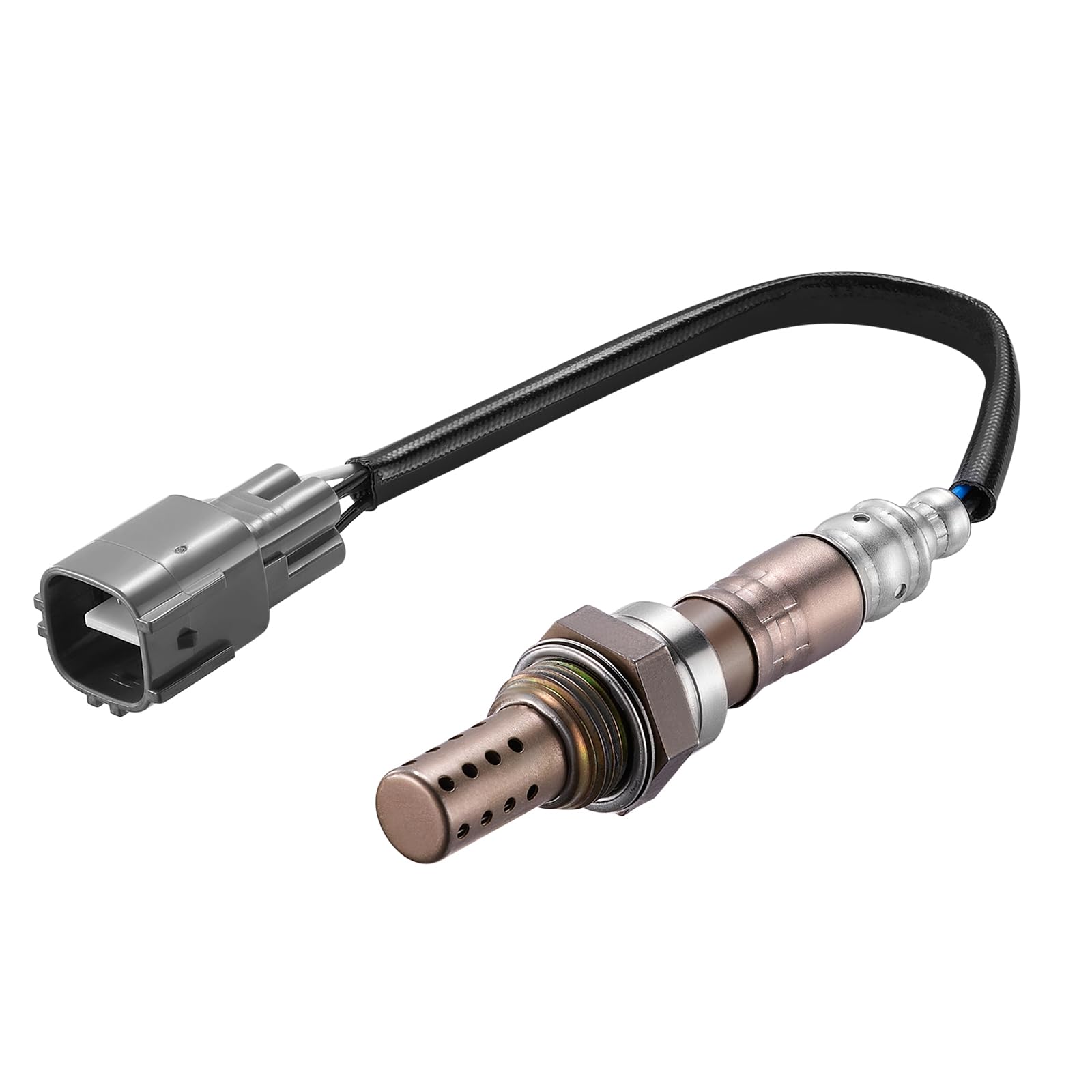 SYKRSS Oxygen O2 Sensor 234-4261 Upstream & Downstream Compatible with Toyota 4Runner Camry Corolla RAV4 Sequoia Venza, Compatib