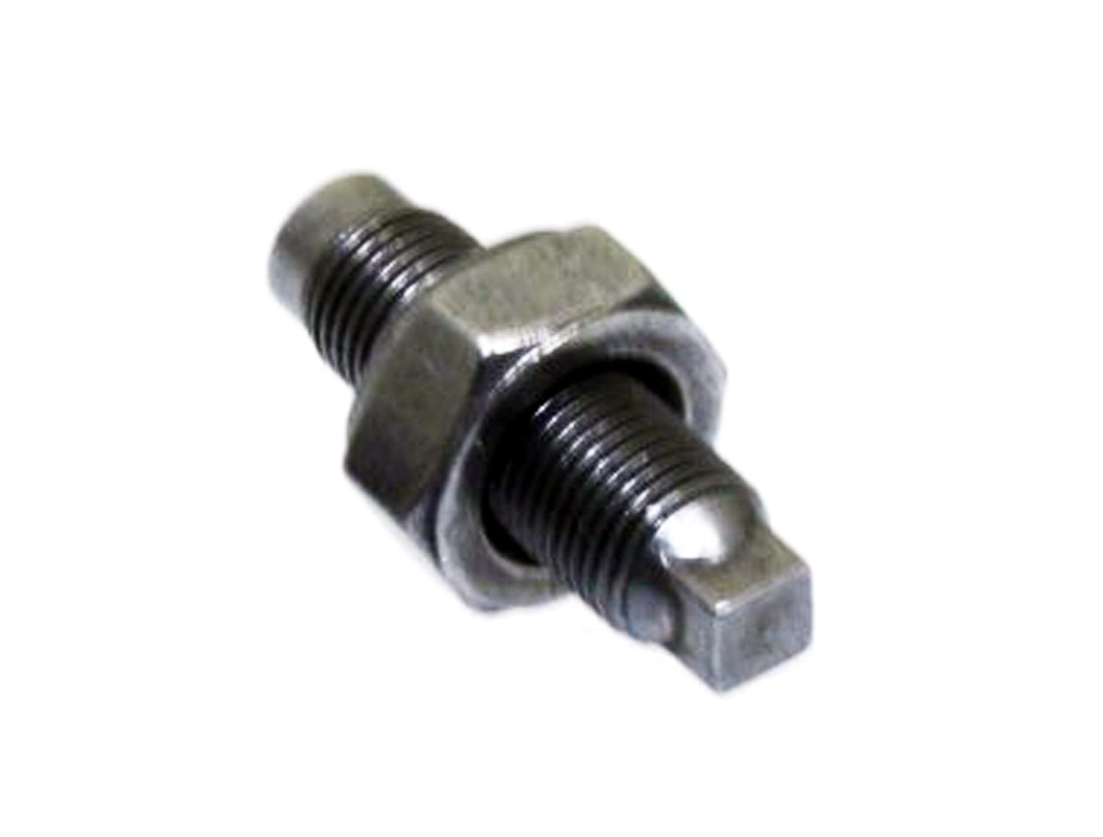 Honda Tappet Adjusting 90012-333-000 Screw 90206-001-000 Nut Set Intake & Exhaust Valve Rocker Arm Kit New Oem