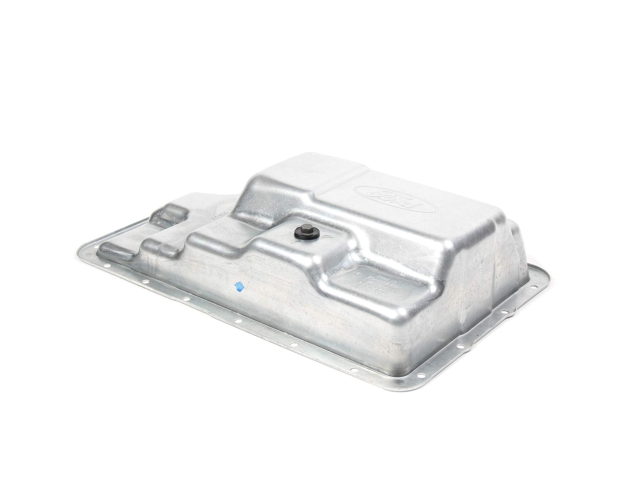 Ford PAN ASY - Trans