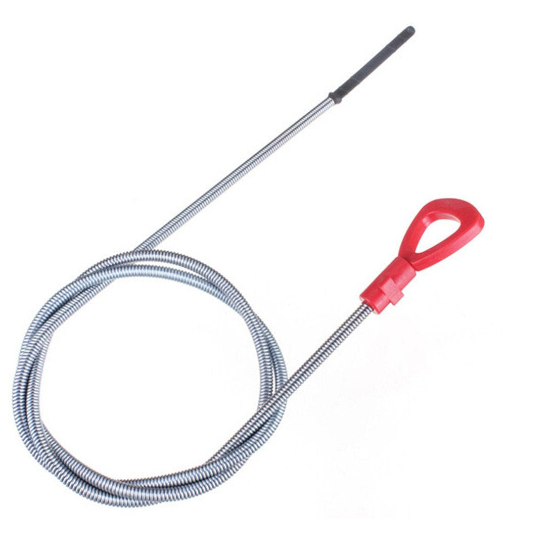 VOFONO 1220mm Transmission Fluid Level Dipstick for Mercedes Benz & DODGE Sprinter Van Model 140-589-1521-00