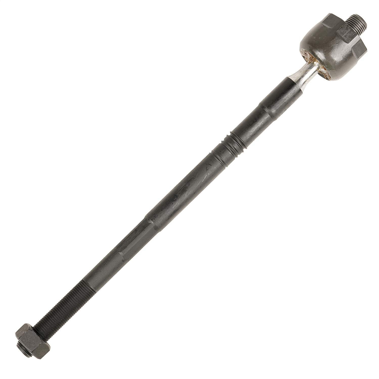 Omix | 18043.36 | Tie Rod, Inner, Left Or Right, Normal Suspension | Oe Reference: 68224935Ab | Fits 2014-2021 Cherokee Kl