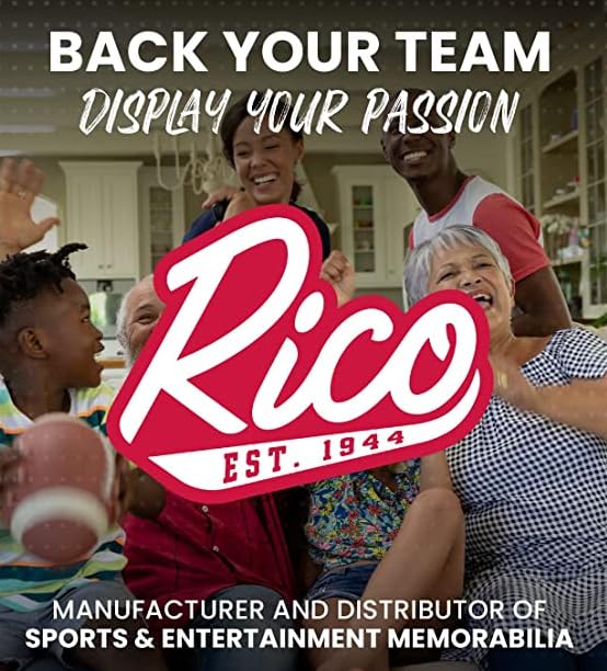 Rico Industries New York Knicks License Plate Frame