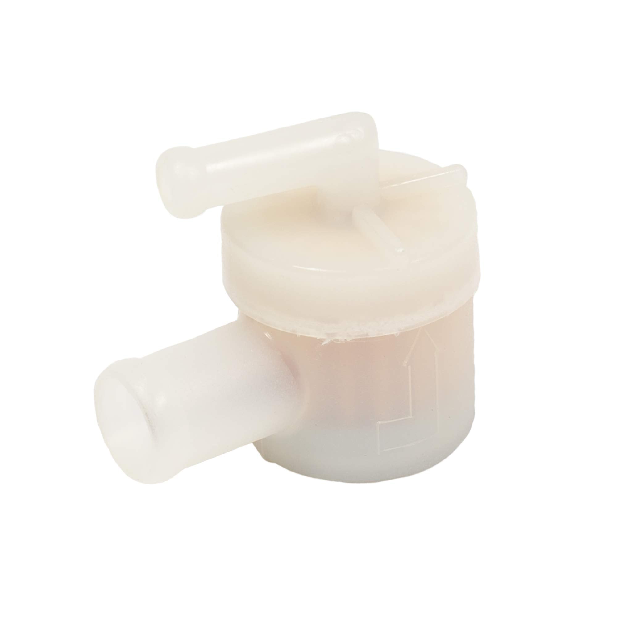 Briggs And Stratton 844545 Fuel Filter
