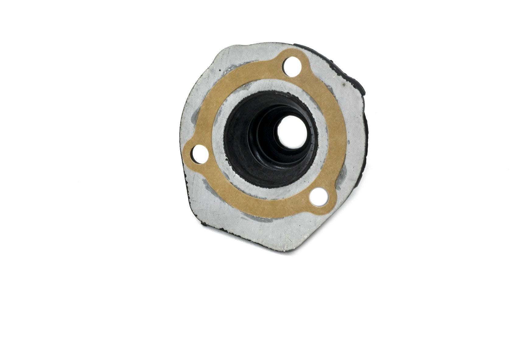 Mazda Dust Boot Seal - R501-17-47Z