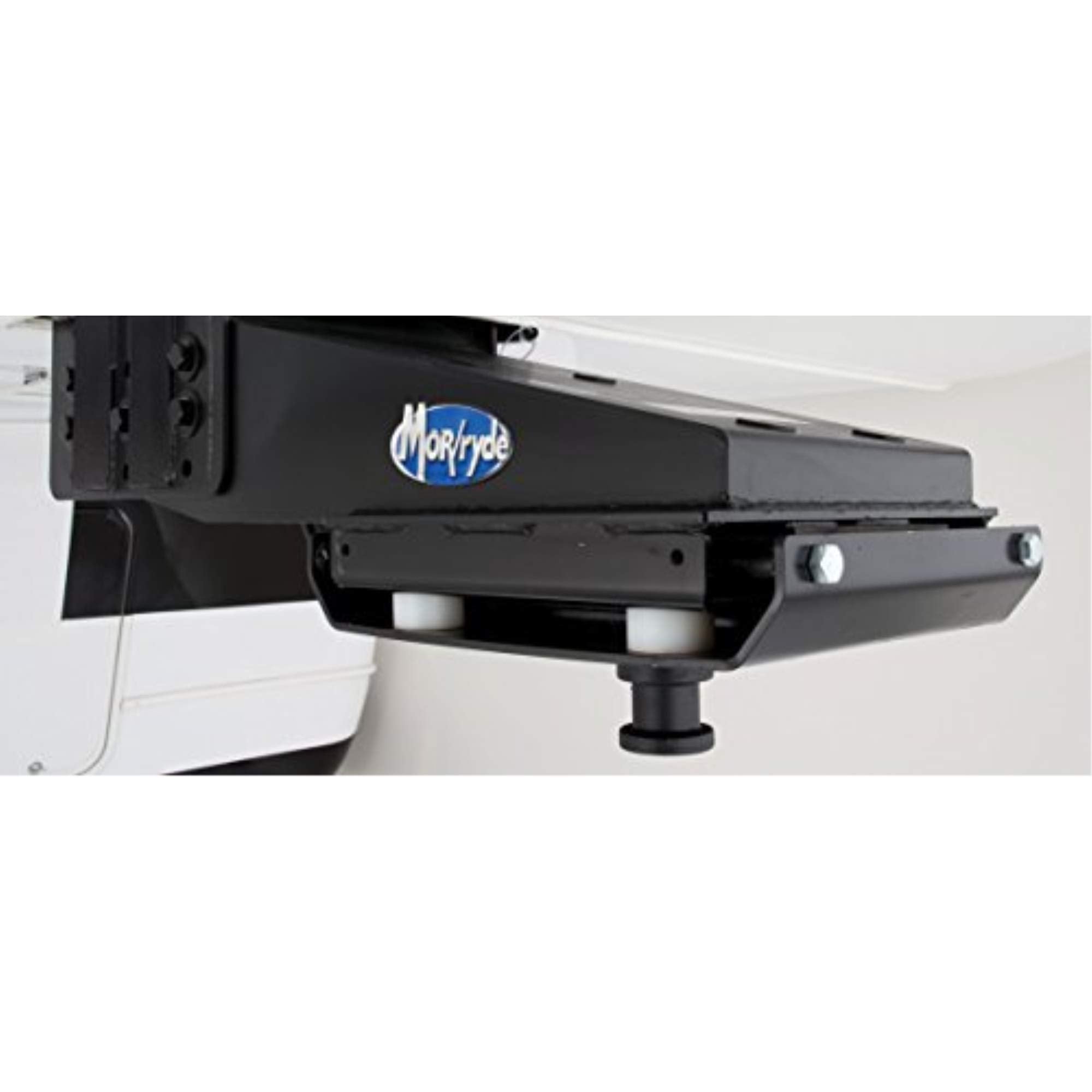 MOR/ryde MORryde RPB72-1621HD-03 Lippert 1621Heavyduty 11,500 Or Less