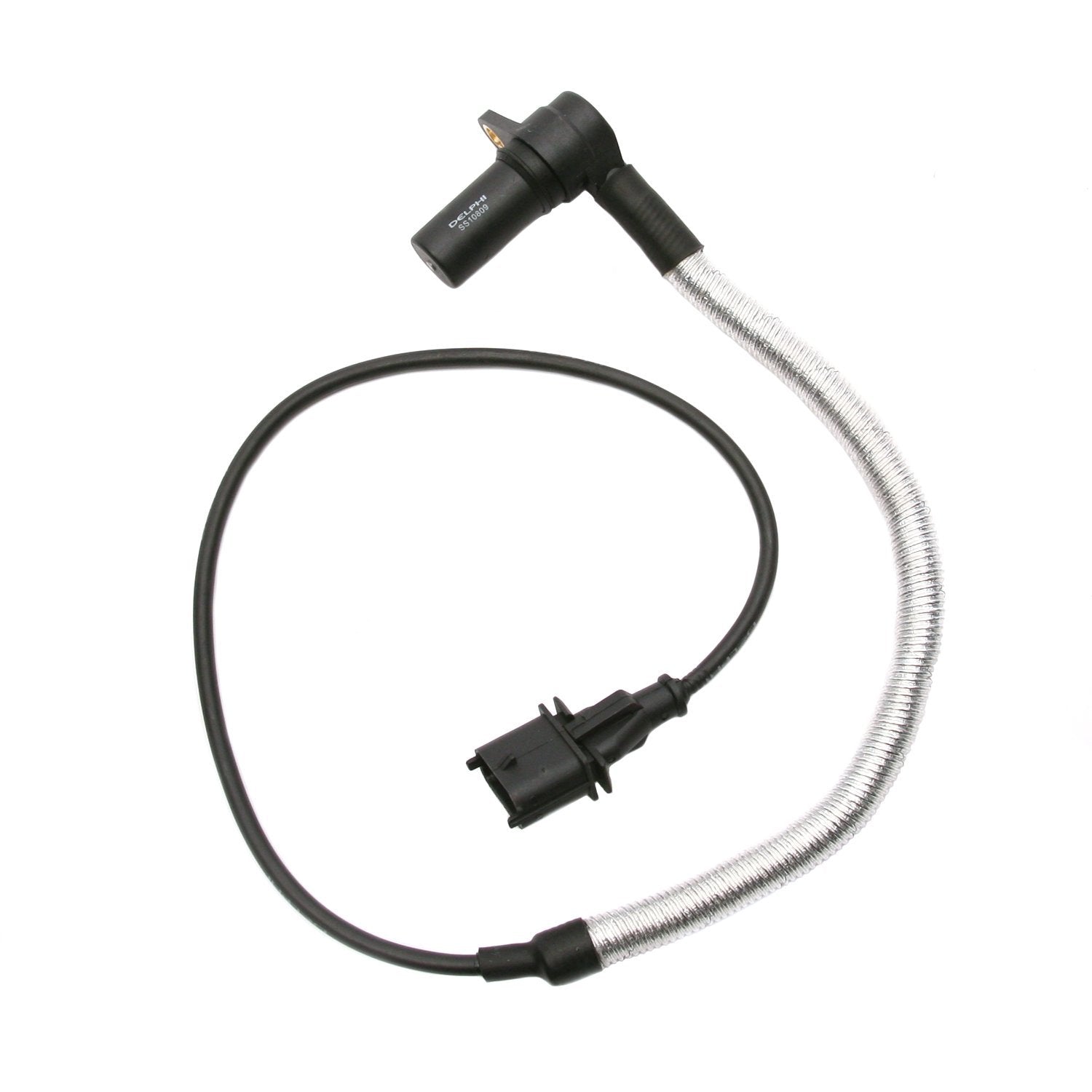 Delphi Ss10809 Camshaft Sensor