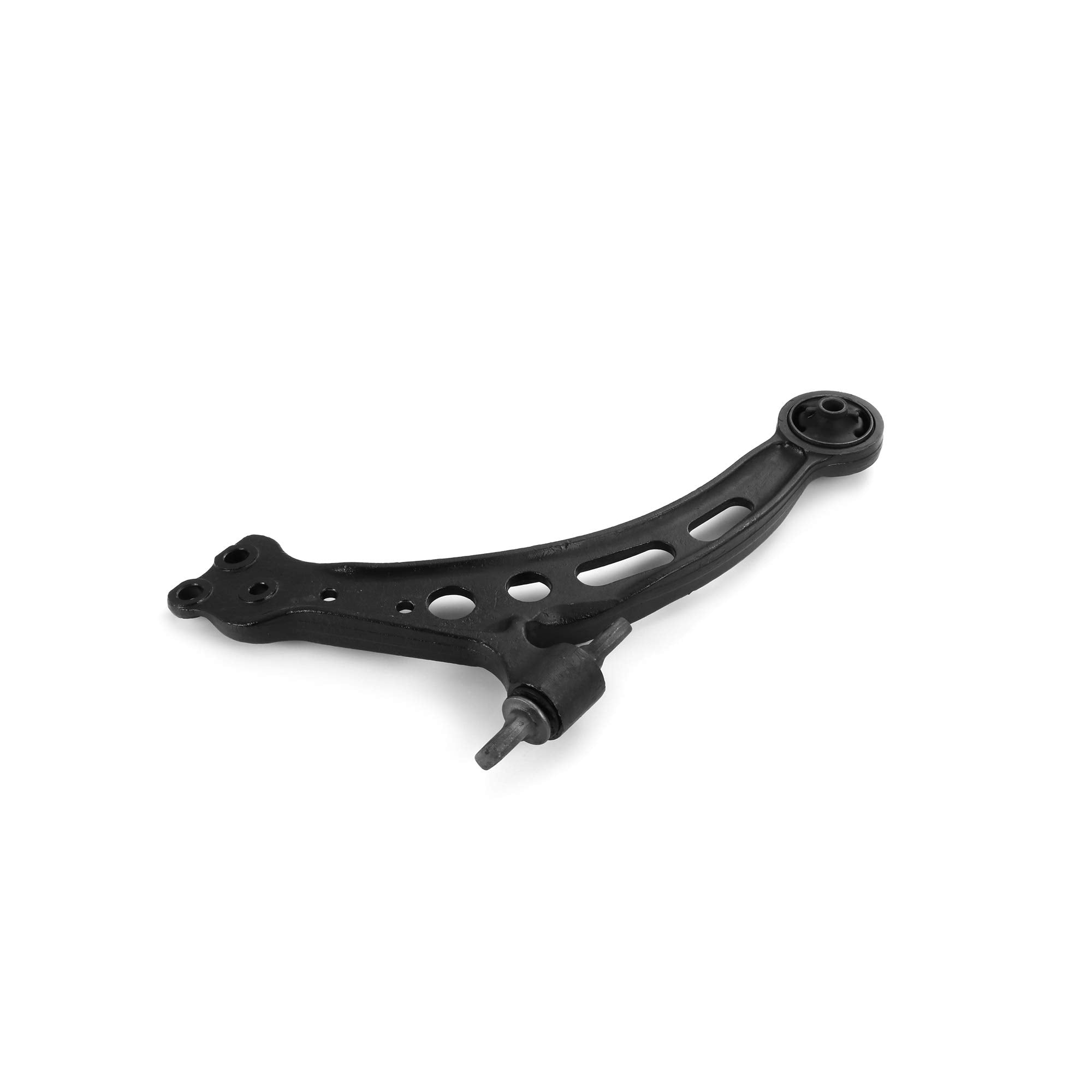Metrix Premium Chassis Parts - 4 Pc Front L/R Lower Control Arm & Front L/R Sway Bar Stabilizer End Link Kit Fits 1999-2003 Lexu