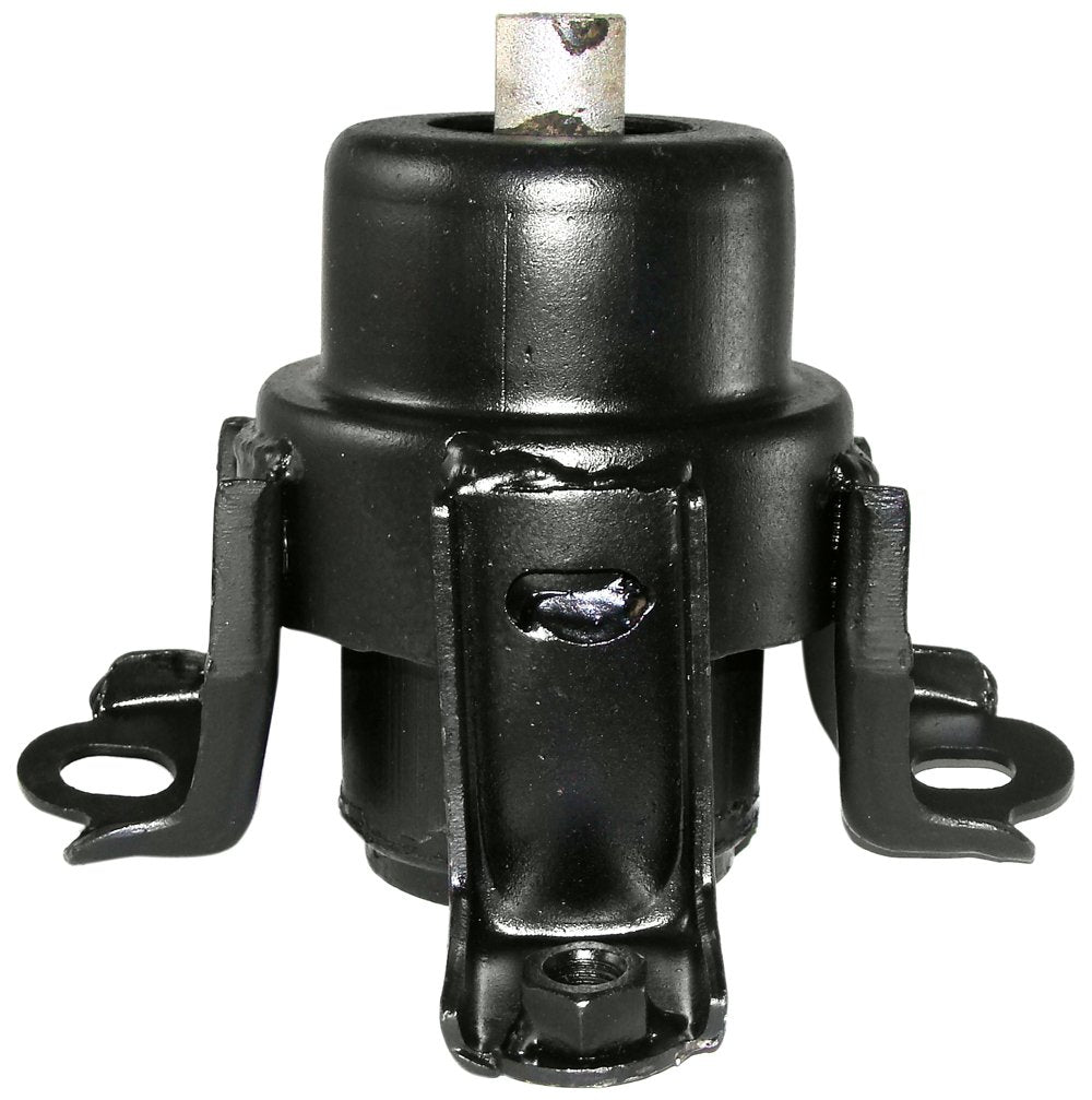 Dea Products Dea A7261 Front Engine Mount