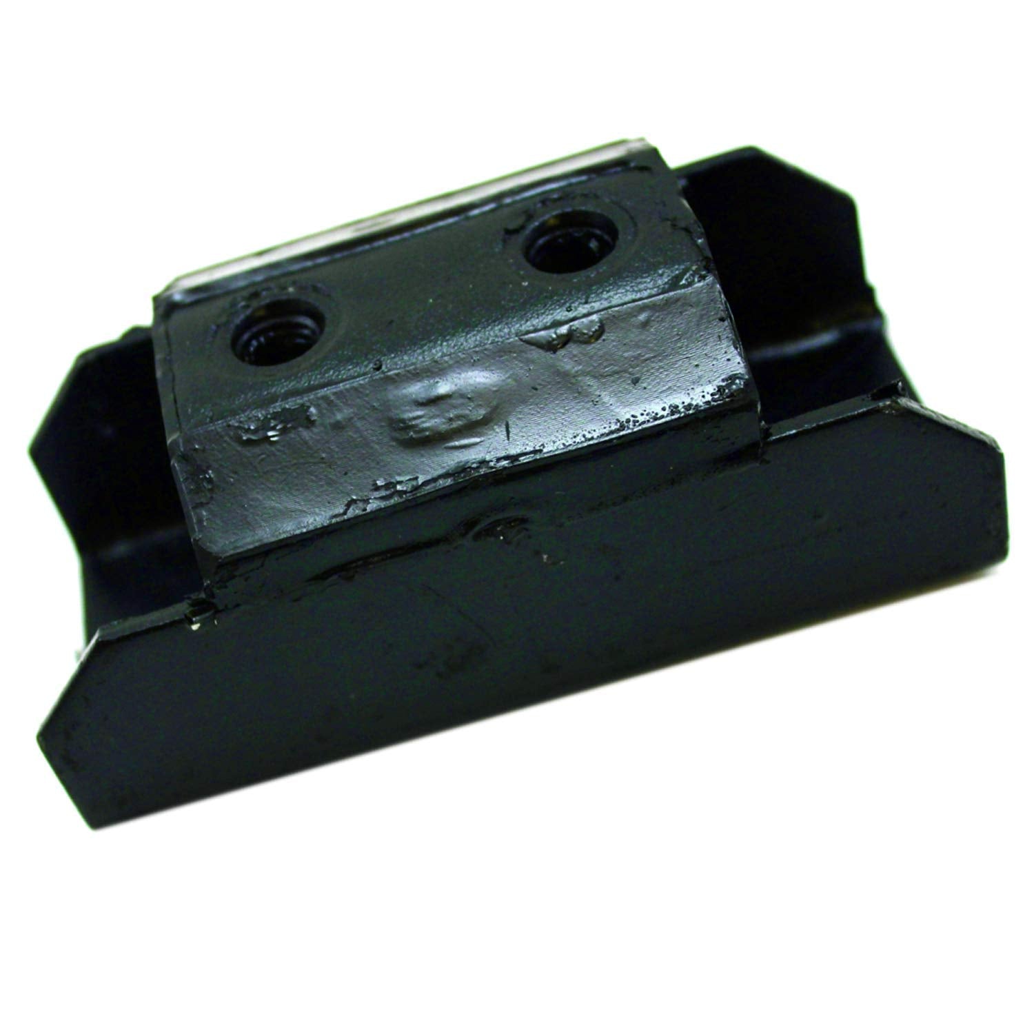 DEA Products A2378 Transmission Mount