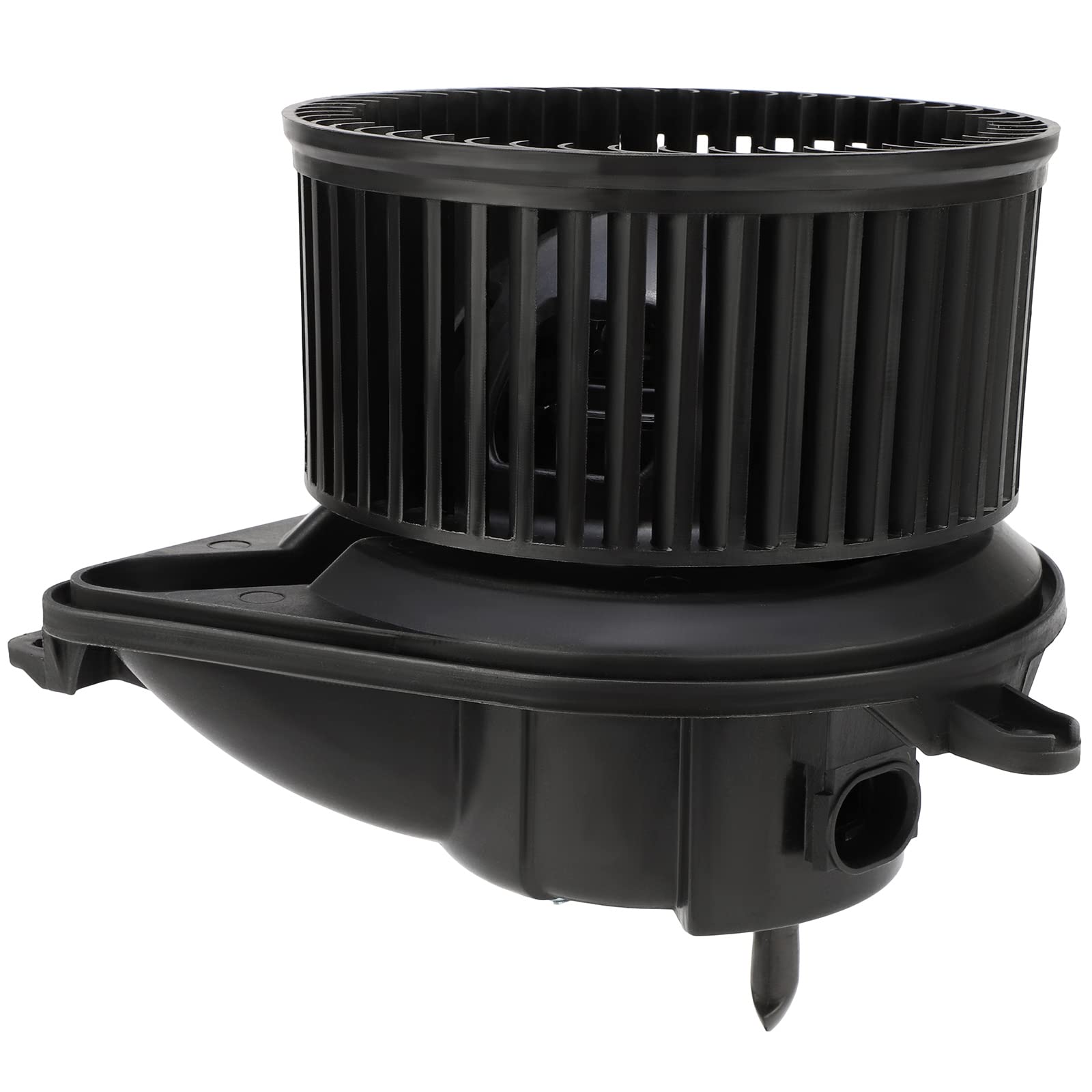 Scitoo 0018305608 Front Hvac Blower Motor With Fan Cage For Dodge For Sprinter 2500,For Dodge For Sprinter 3500,For Freightliner