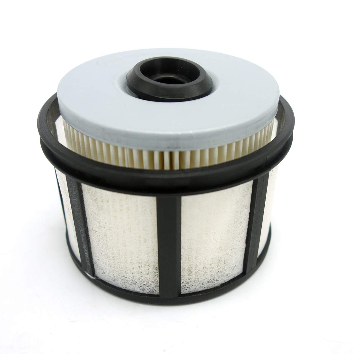 Fd4596 Fuel Filter For 7.3L Diesel - Fits For 1999-2003 Ford E350 F250 F350 F450, Fits For 2000-2003 Ford E450 Excursion, Fits F