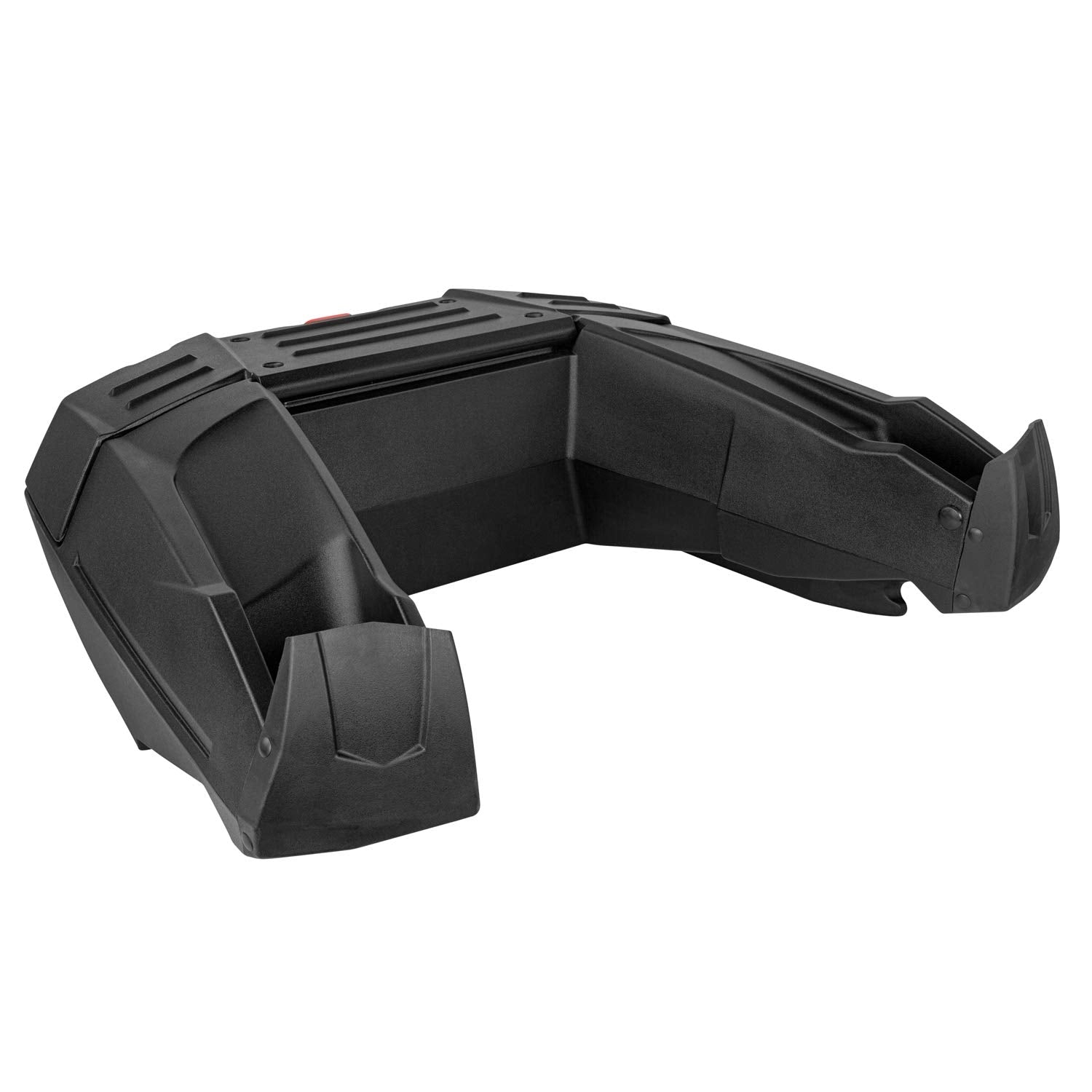 Kimpex Adventure Xl Trunk Rear