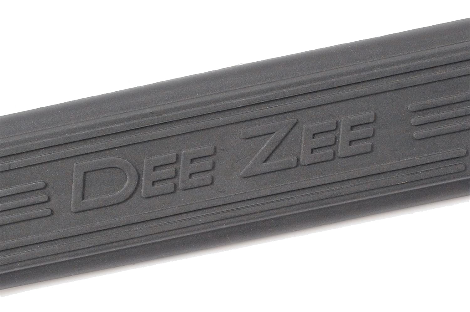 Dee Zee Dz3700301 3 Round Universal Nerf Bars