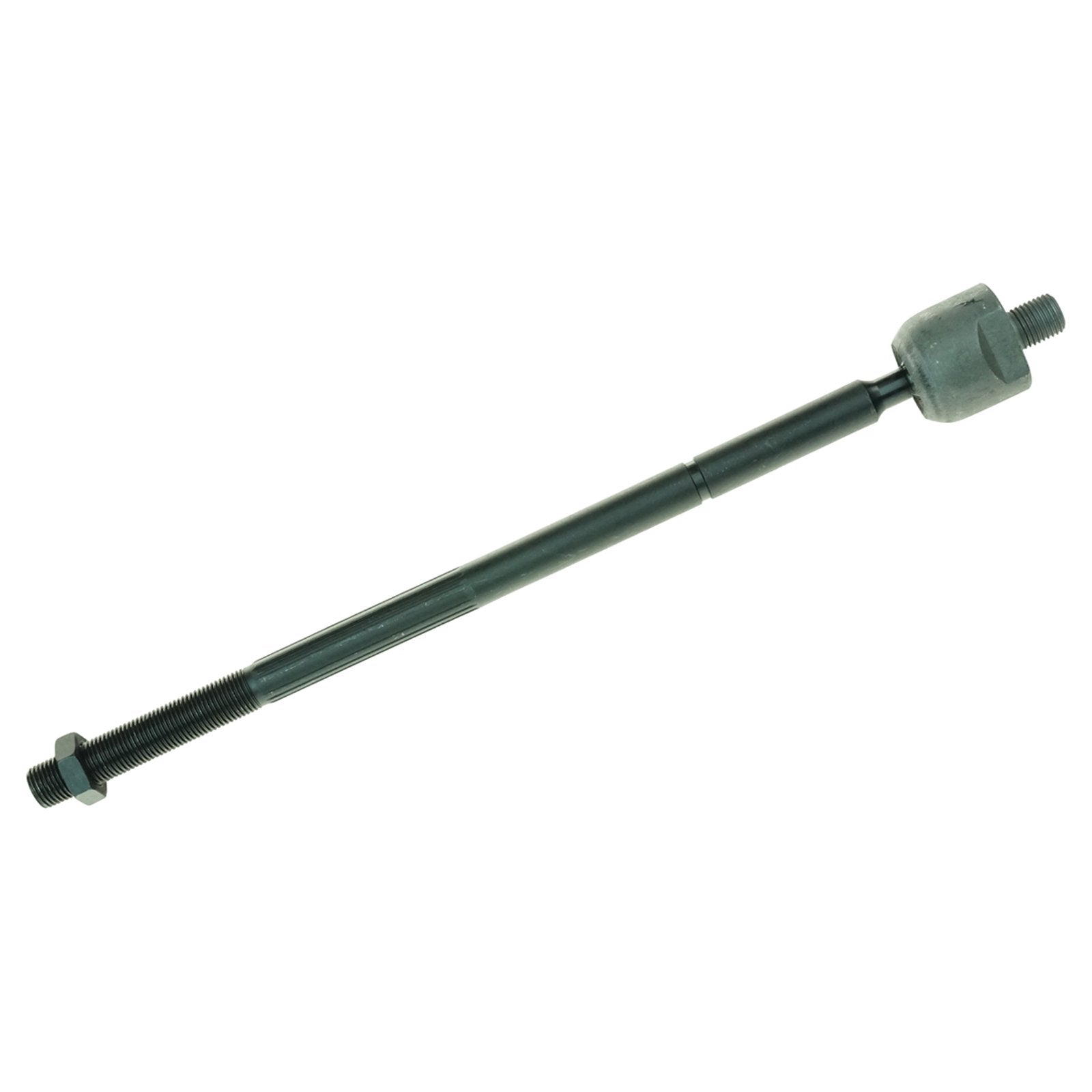 TRQ Front Inner Tie Rod Set Compatible with 1997-1999 Dodge Dakota 1999 Durango