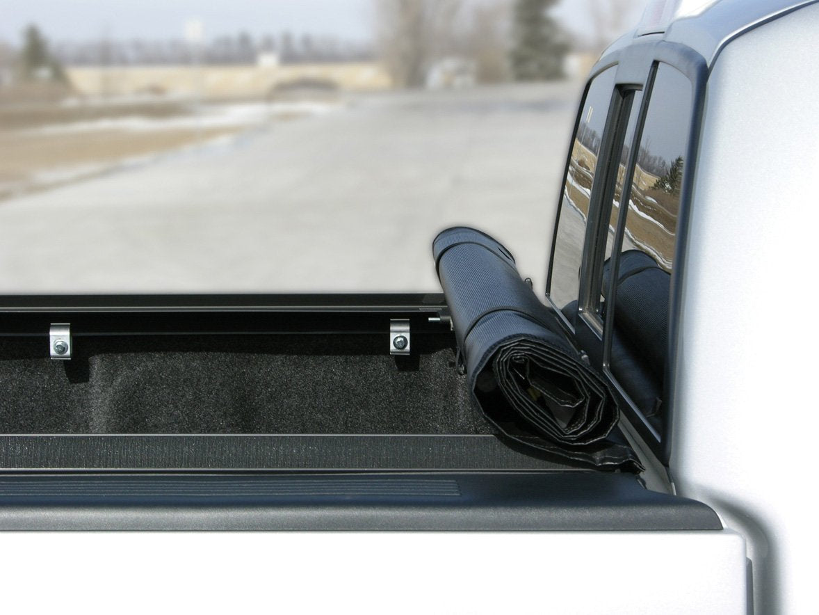 Access 14179 Original Roll-Up Tonneau Cover
