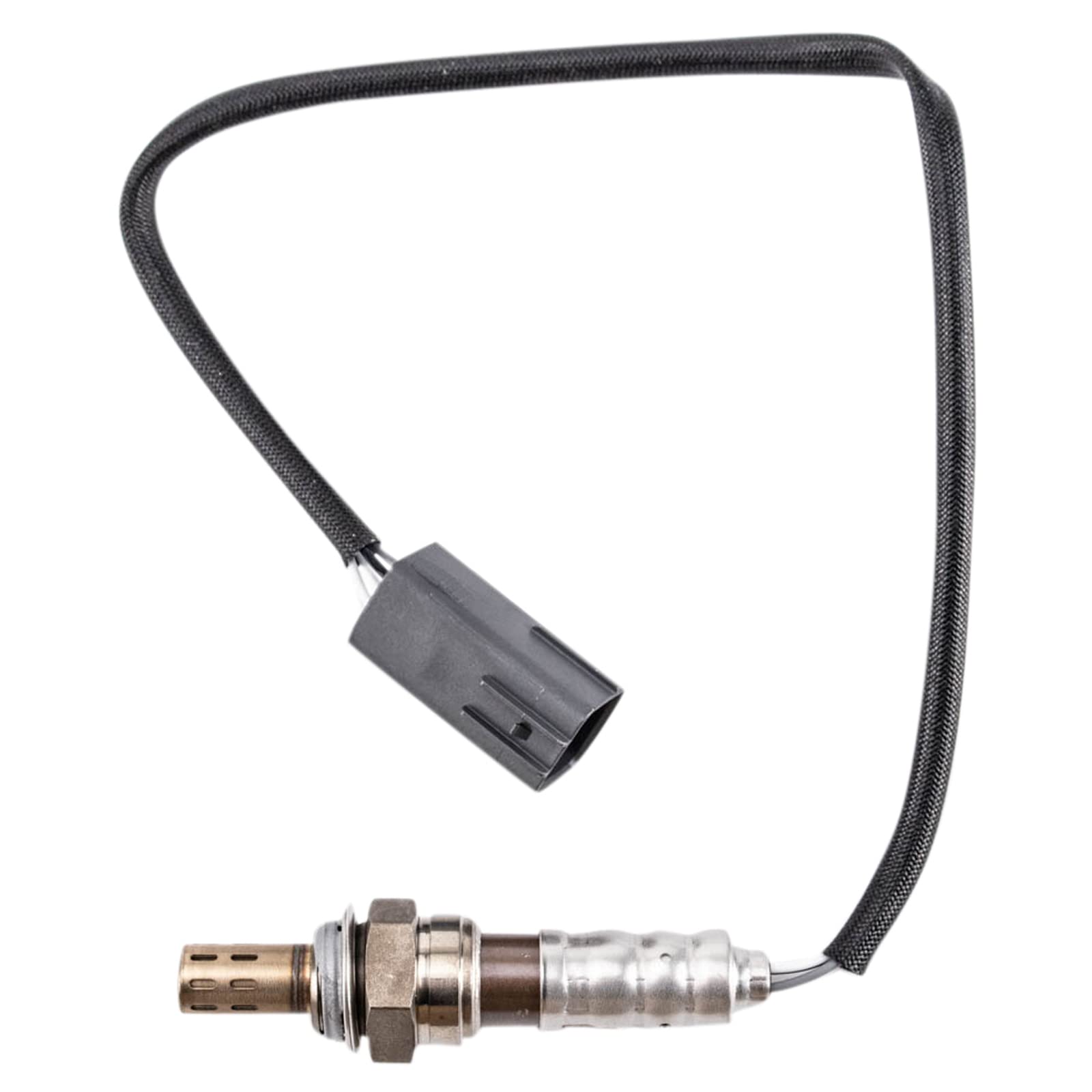 Trq Downstream O2 Oxygen Sensor Compatible With 1996-1998 Mazda Mpv 2004-2011 Rx-8