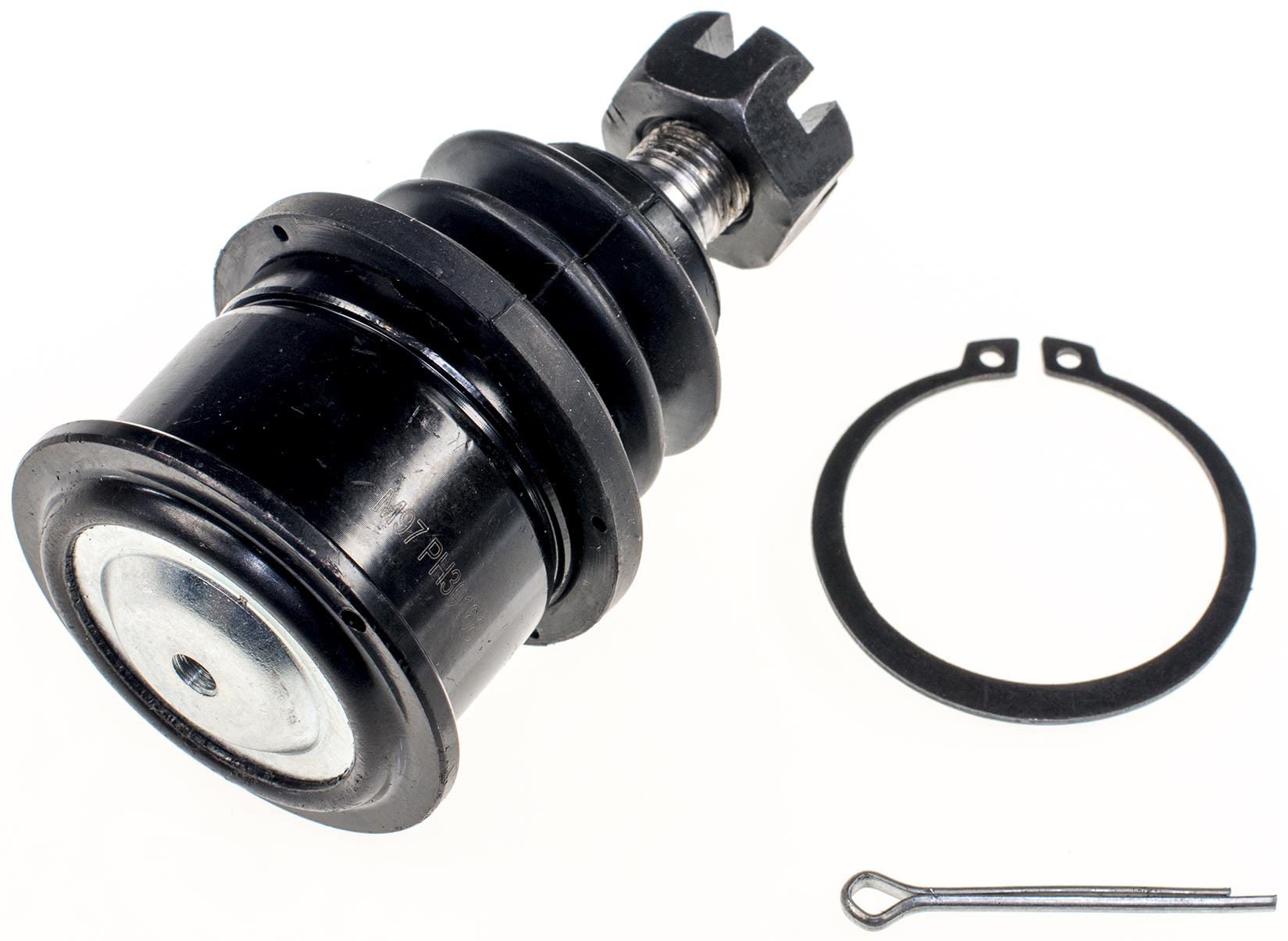 Dorman Premium B80014Pr Front Upper Suspension Ball Joint Compatible With Select Ford/Lincoln Models