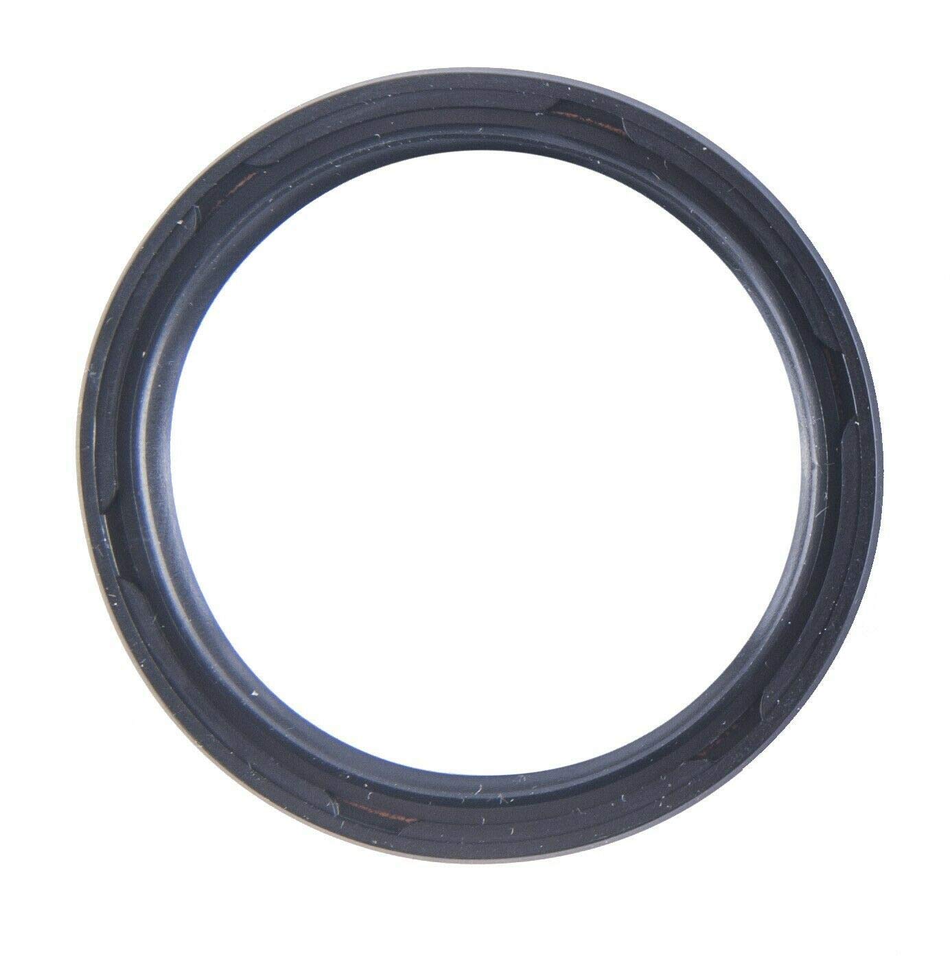 East Lake Axle Replacement For Rear Differential Seal Kit Arctic Cat 250 300 2X4 2006 2007 2008 2009 2010 2011 2012 2013 2014 20