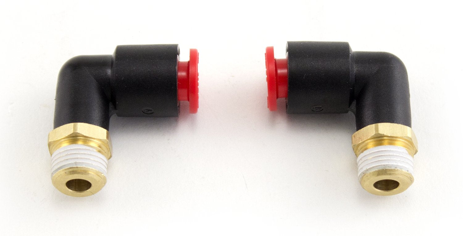 Air Lift 57295 LoadLifter 5000 Air Suspension Kit