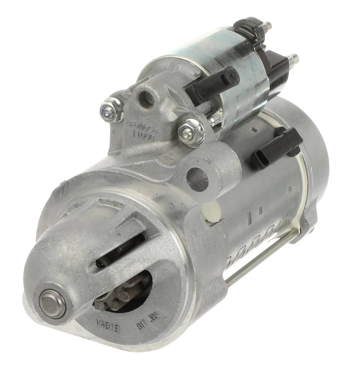 Motorcraft Starter Motor