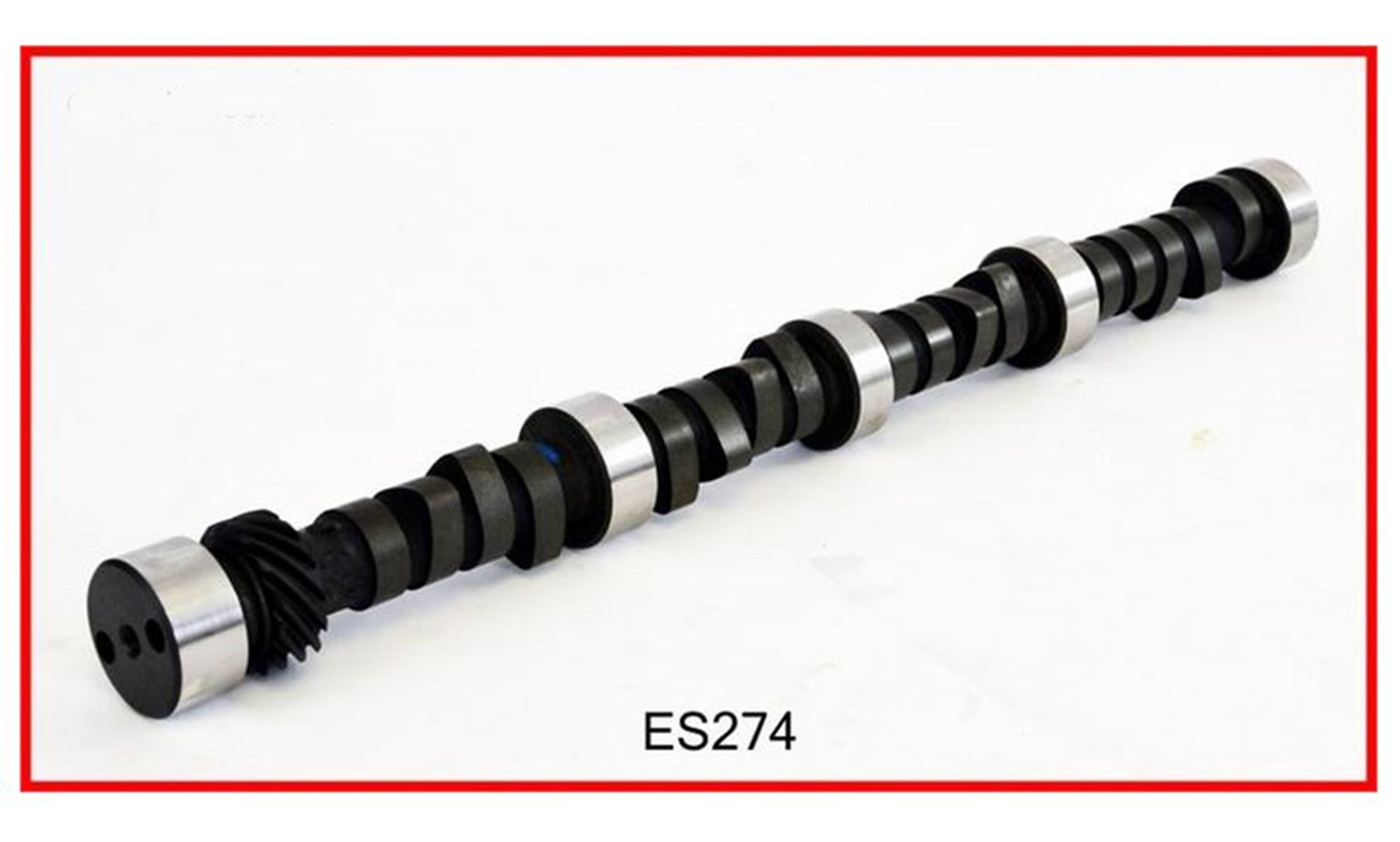Enginetech Master Engine Rebuild Kit for 1967-1985 Chevrolet SBC 350 5.7L V8 Truck & Car