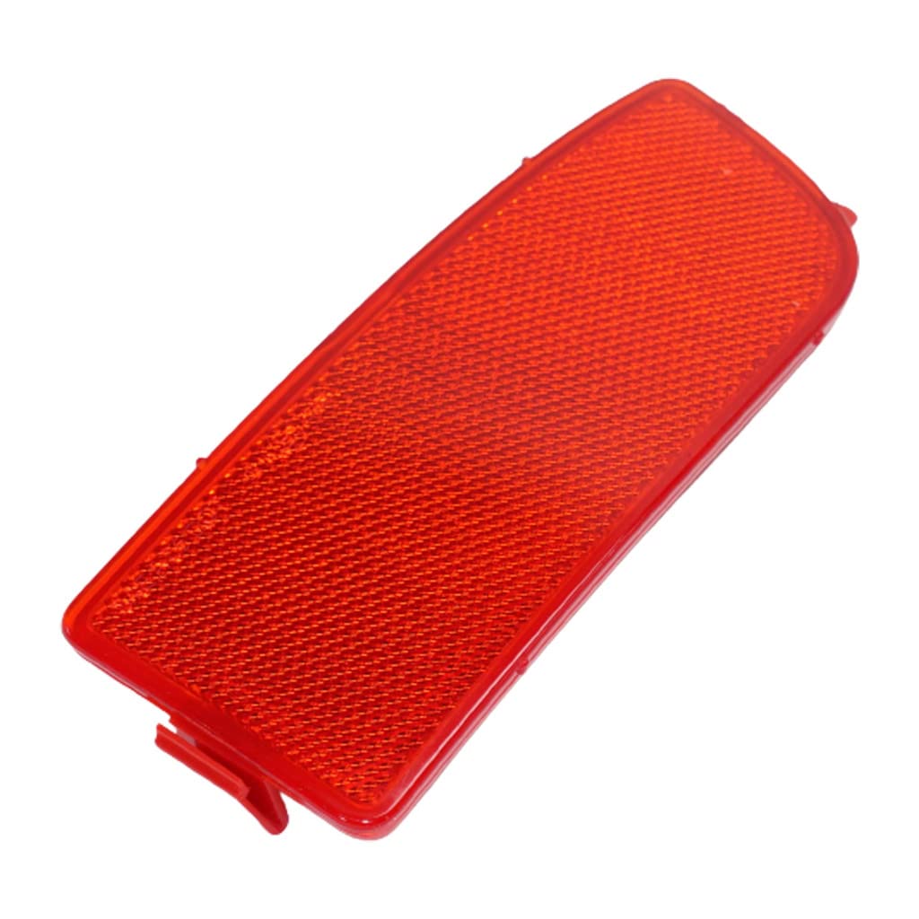 For Mercedes-Benz Sprinter Rear Reflector 2010-2018 Passenger Side | For Mb1185109 | 906 826 01 40