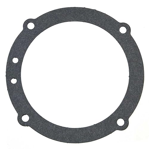 Superior Aftermarket Gasket SP 501001 for Paslode F350S/F325C/F250S-PP/F400S
