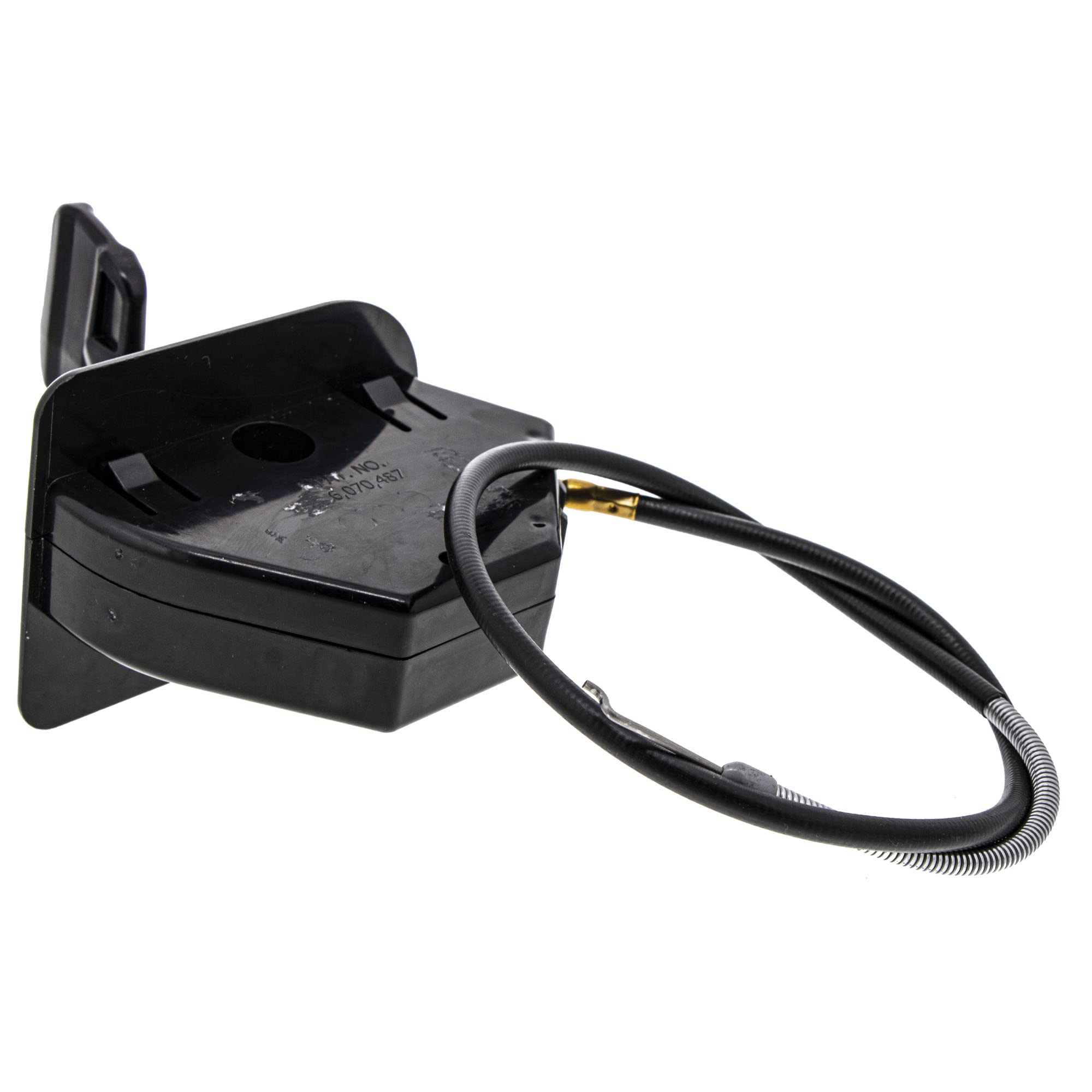 Cub Cadet 946-05097A 21.6' Throttle/Choke Cable Enduro Series Xt1-Lt42 Lawn Garden Tractors