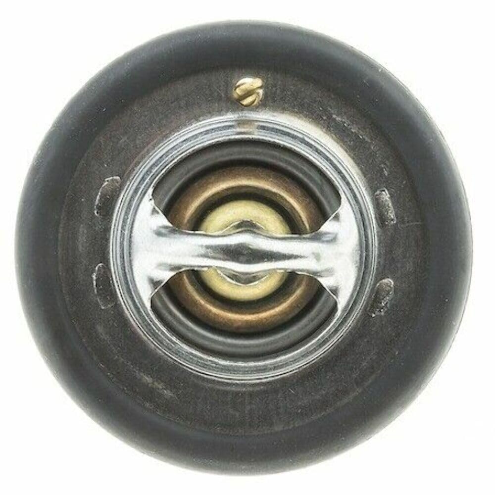 Motor Rad Am Cst 333198 Thermostat