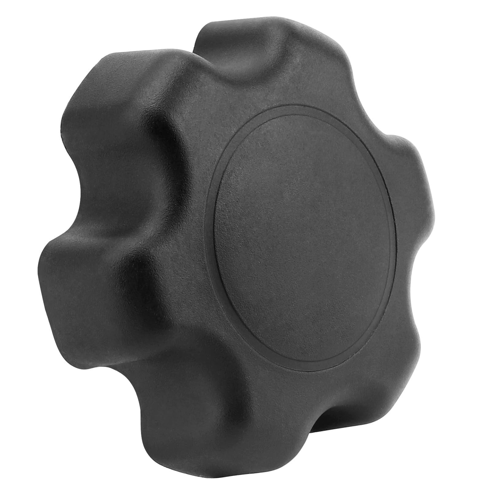 M MATI Fuel Cap Gas Cap for Arctic Cat ATV 250 300 350 375 400 425 450 500 550 650 700 1000 Alterra Thundercat Wildcat Textron 0