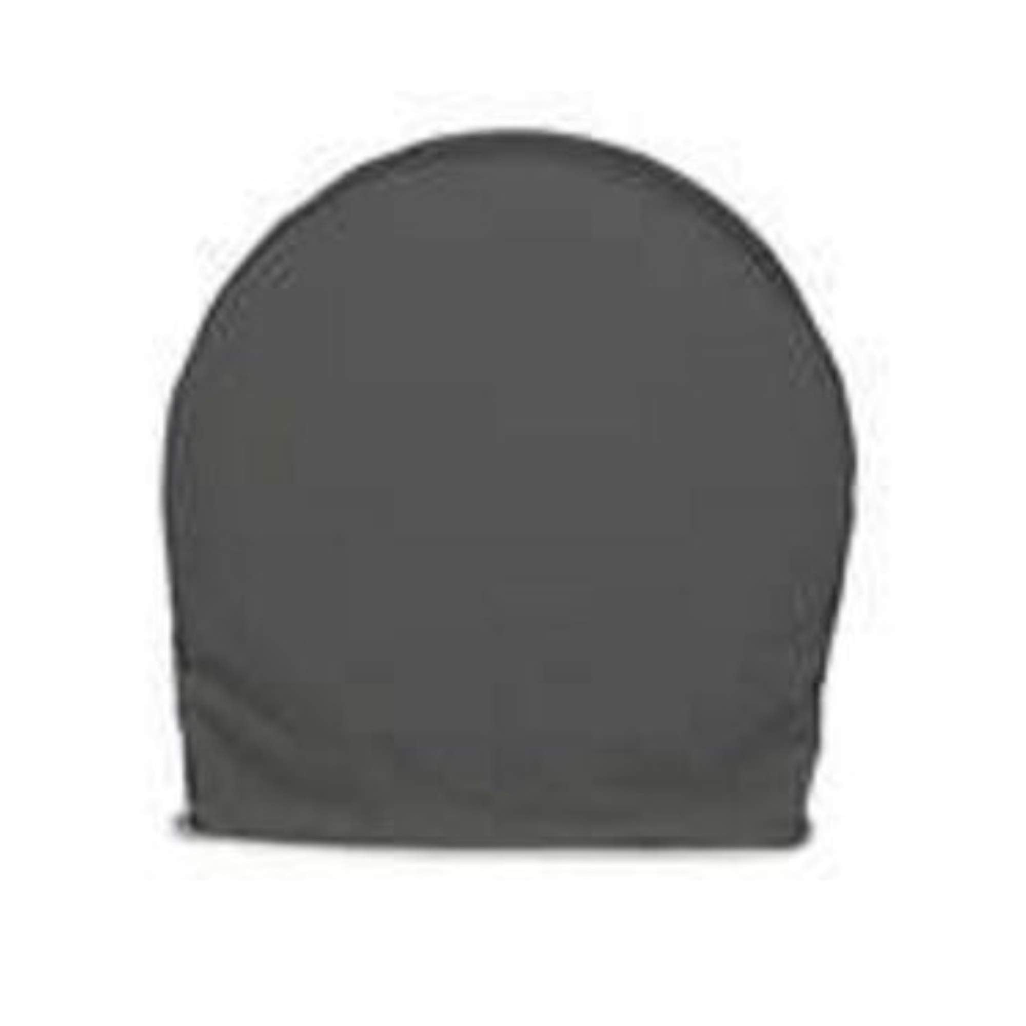 Covercraft St7001Bk Spare Tire Cover