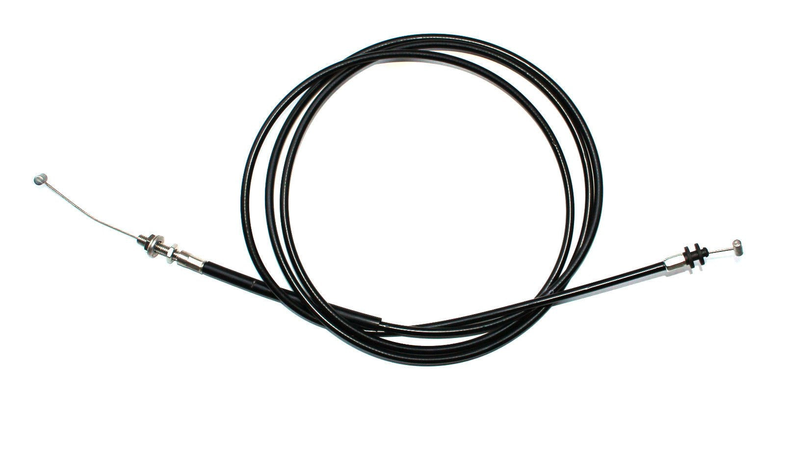 Throttle Cable Compatible With Seadoo 1998 Gsx Gtx Ltd Oem# 277000781