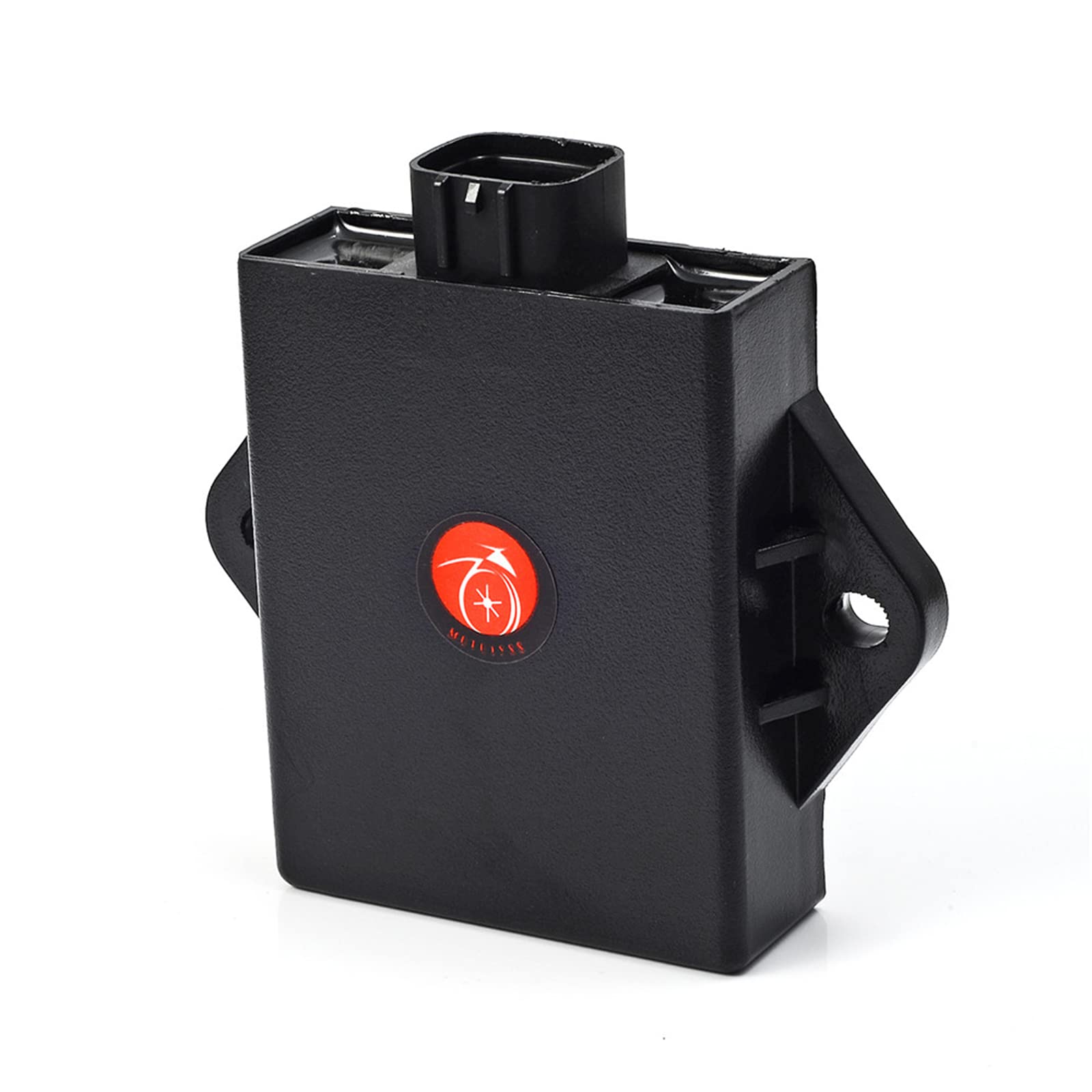 Igniter Cdi Box And Ignition Coil Atv For Arctic Cat 250 350 1998-2005 For Suzuki Quadrunner 250 1988-2002 Quadrunner 4Wd 1987-1