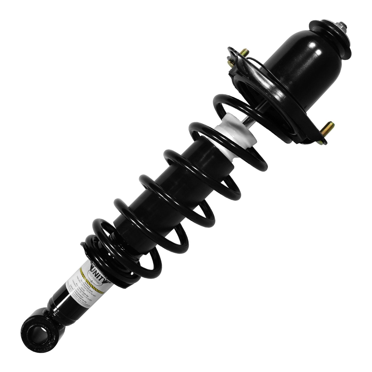 2005-2009 Toyota Prius - 4-11101-15373-001
