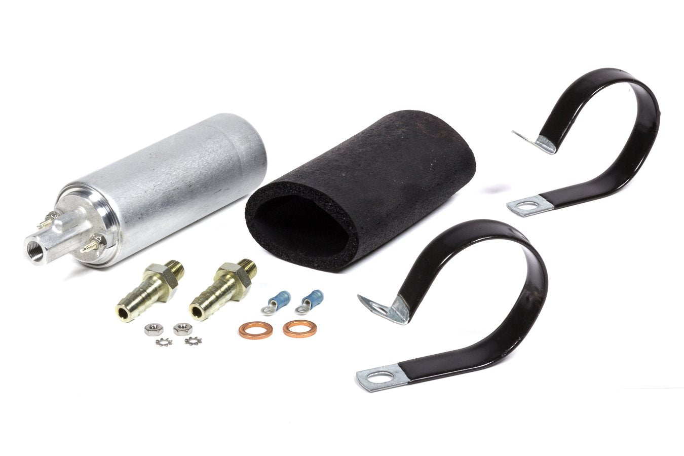 Walbro Gcl611 Electric Fuel Pump Kit