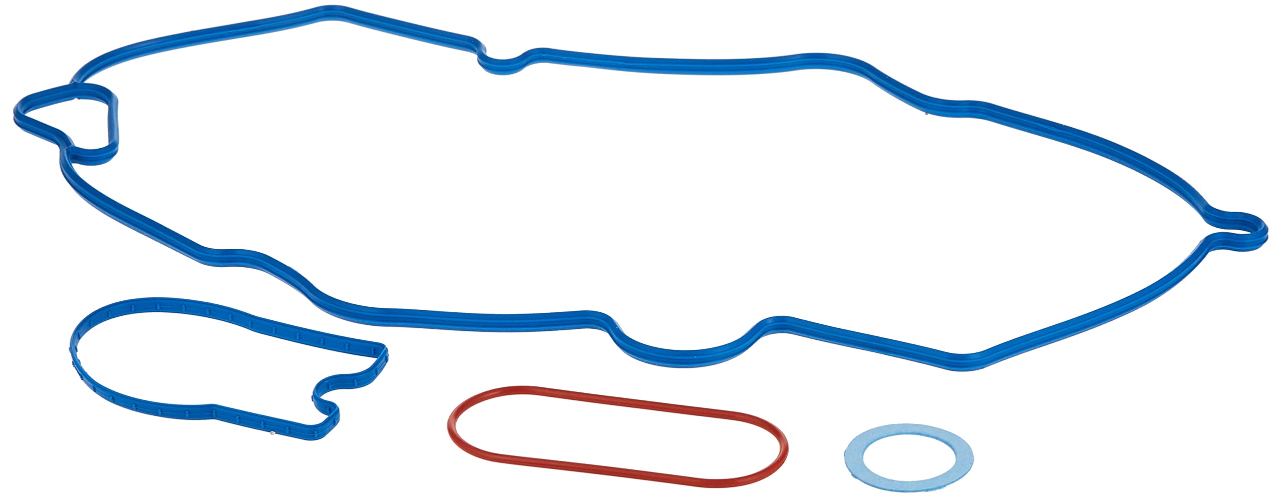 FEL-PRO MS 90269 Plenum Gasket Set