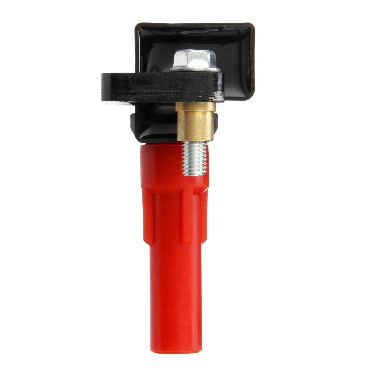 Delphi Gn10435 Plug Top Ignition Coil