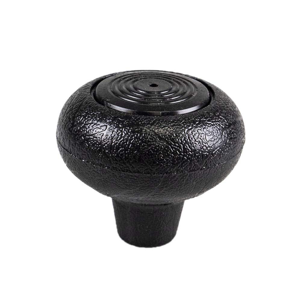 CUB CADET 720-04028 Shift Knob LT LTX 1040 RT Rider Mini CC30 75