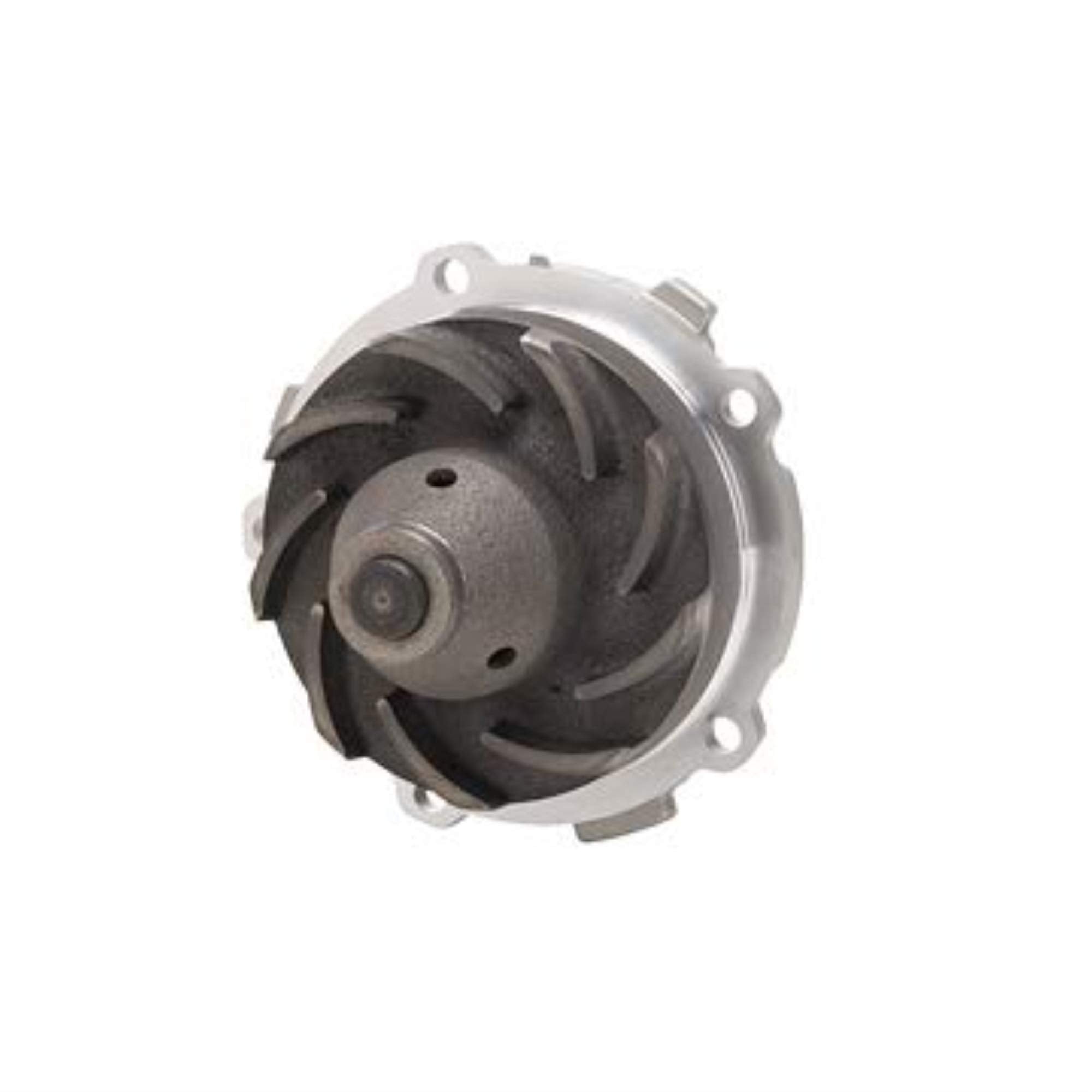 Dayco Dp994 Water Pump Kit