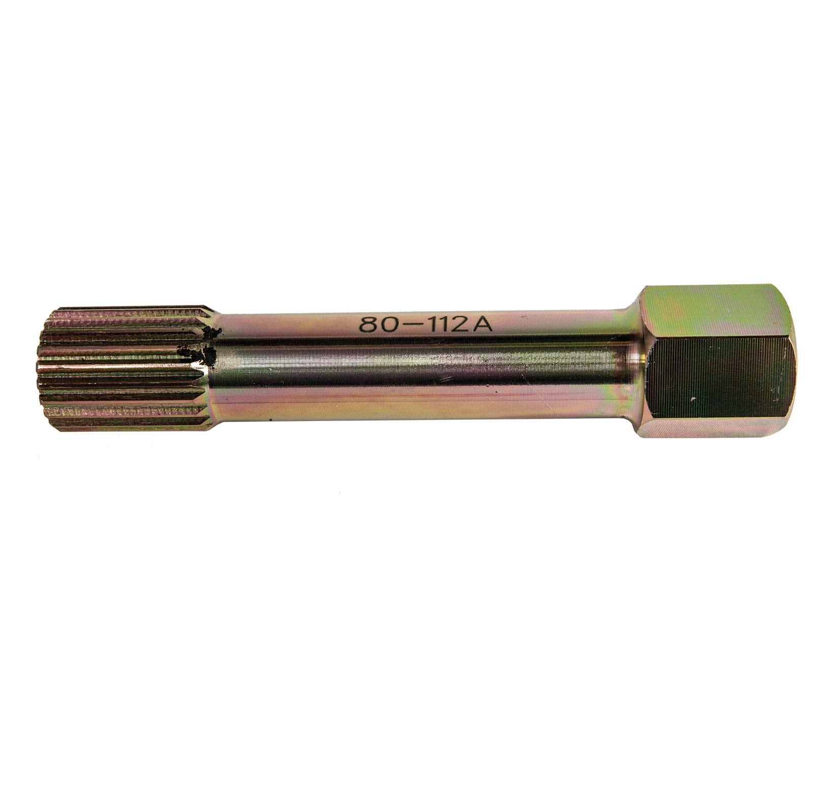 Sea-Doo 4 Stroke Impeller Pto Removal Tool Gtx/Sportster/Ltd/Rxp/Speedster/Challenger/Gti/Islandia/Utopia 2002 2003 2004 2005 20