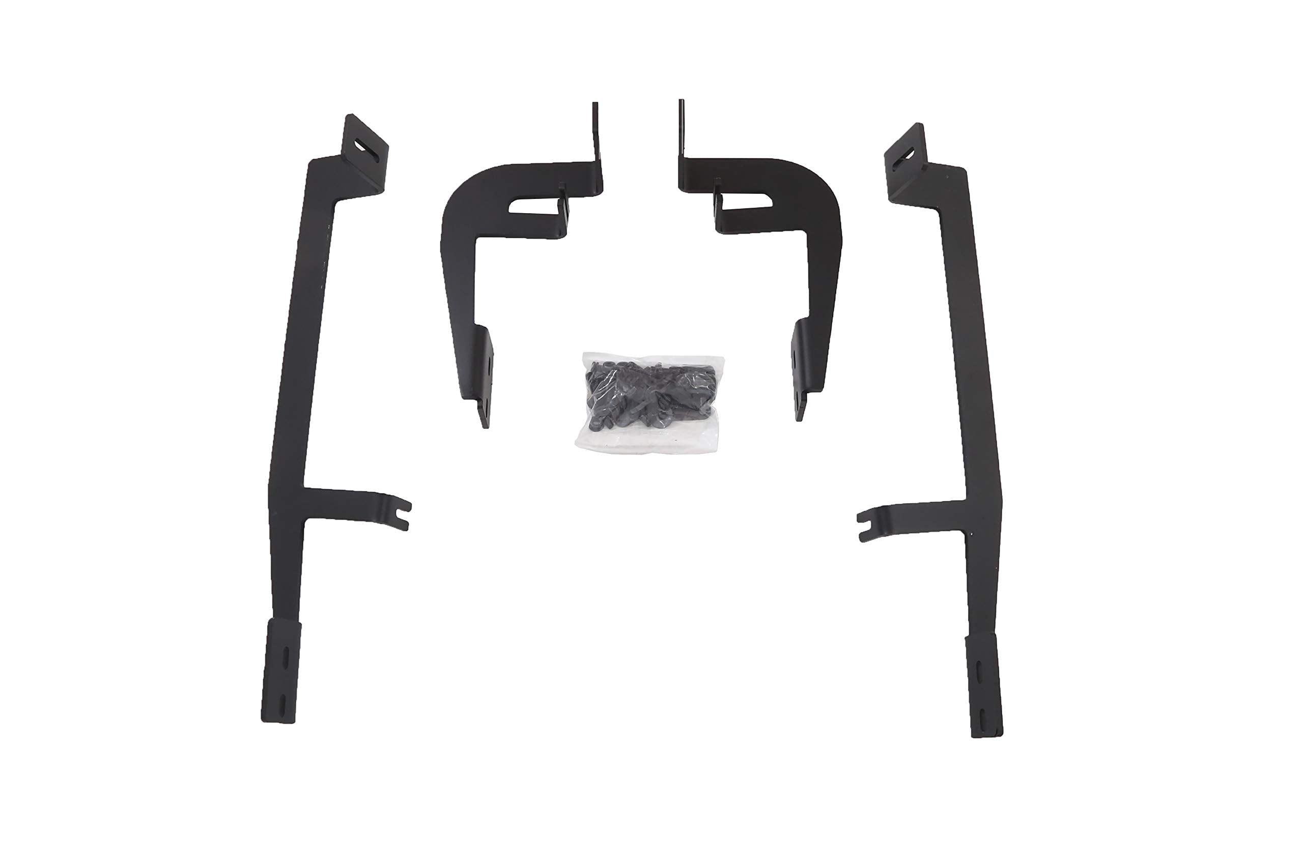 Dee Zee DZ16225 NXc Bracket Kit