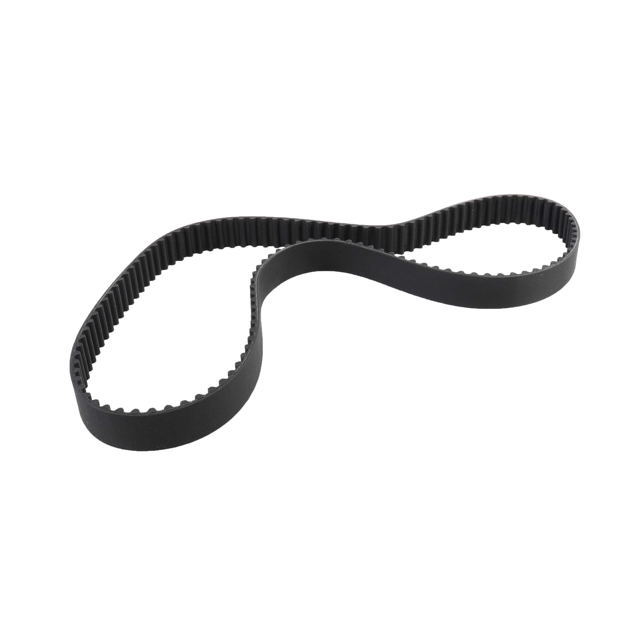 Dnj Tb212 Timing Belt For 1990-2001 / Acura, Honda/Cr-V, Integra / 1.8L, 2.0L / Dohc / L4 / 16V / 1834Cc, 1972Cc / B18A1, B18B1,