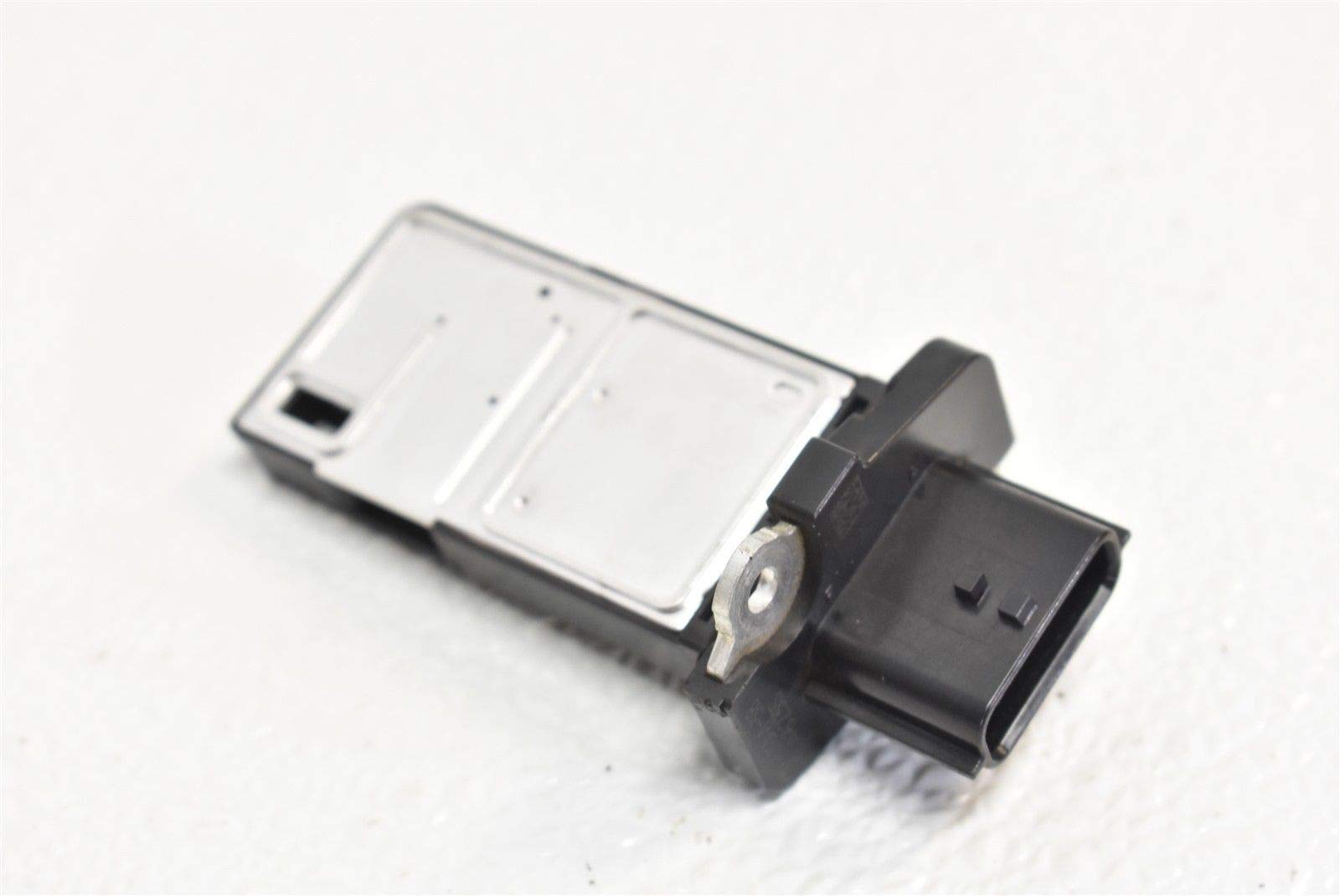 Genuine Nissan Parts - Authentic Catalog Part From The Factory (22680-7S00A)
