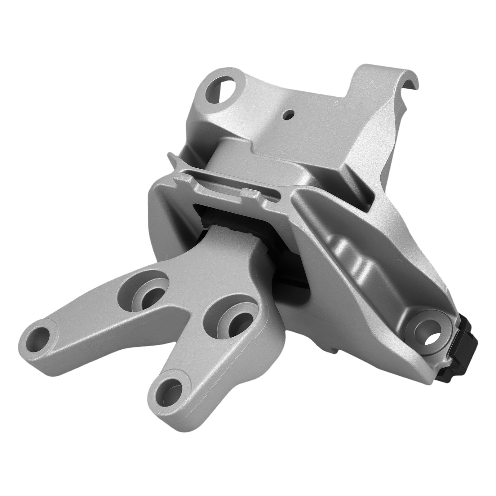 maXpeedingrods Engine Motor Mount Replaces 68081486AD Compatible for Dodge Dart 1.4L L4 2013-2016 Front Right