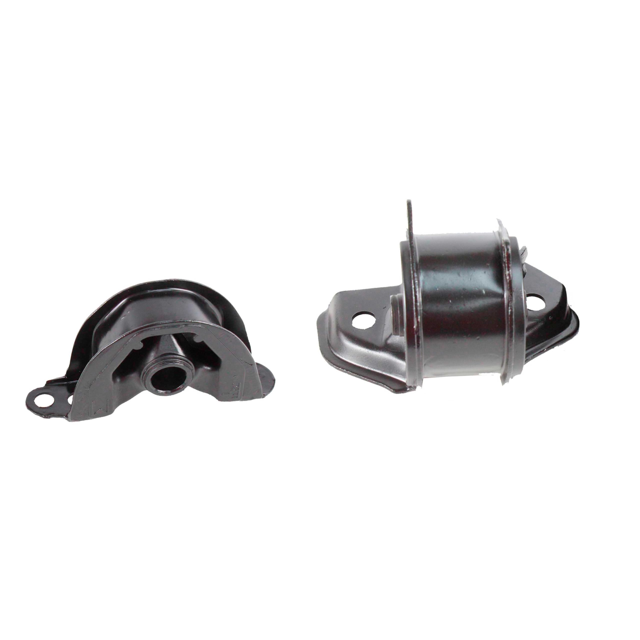 DNJ MMK1086 Motor Mount Kit for 1994-2001 Acura Integra 1.8L