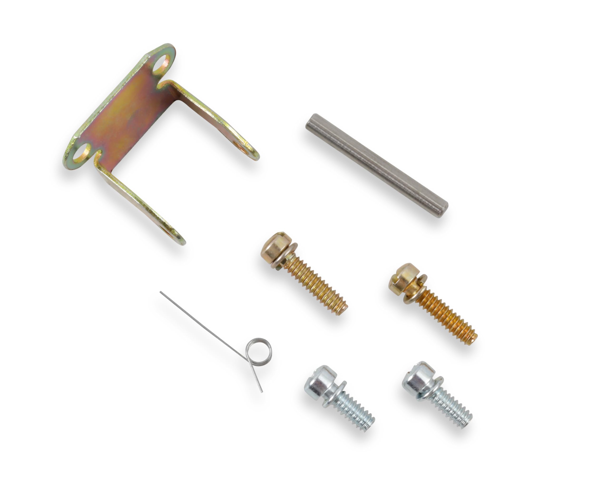 Holley 20-105 Carburetor Float Kit