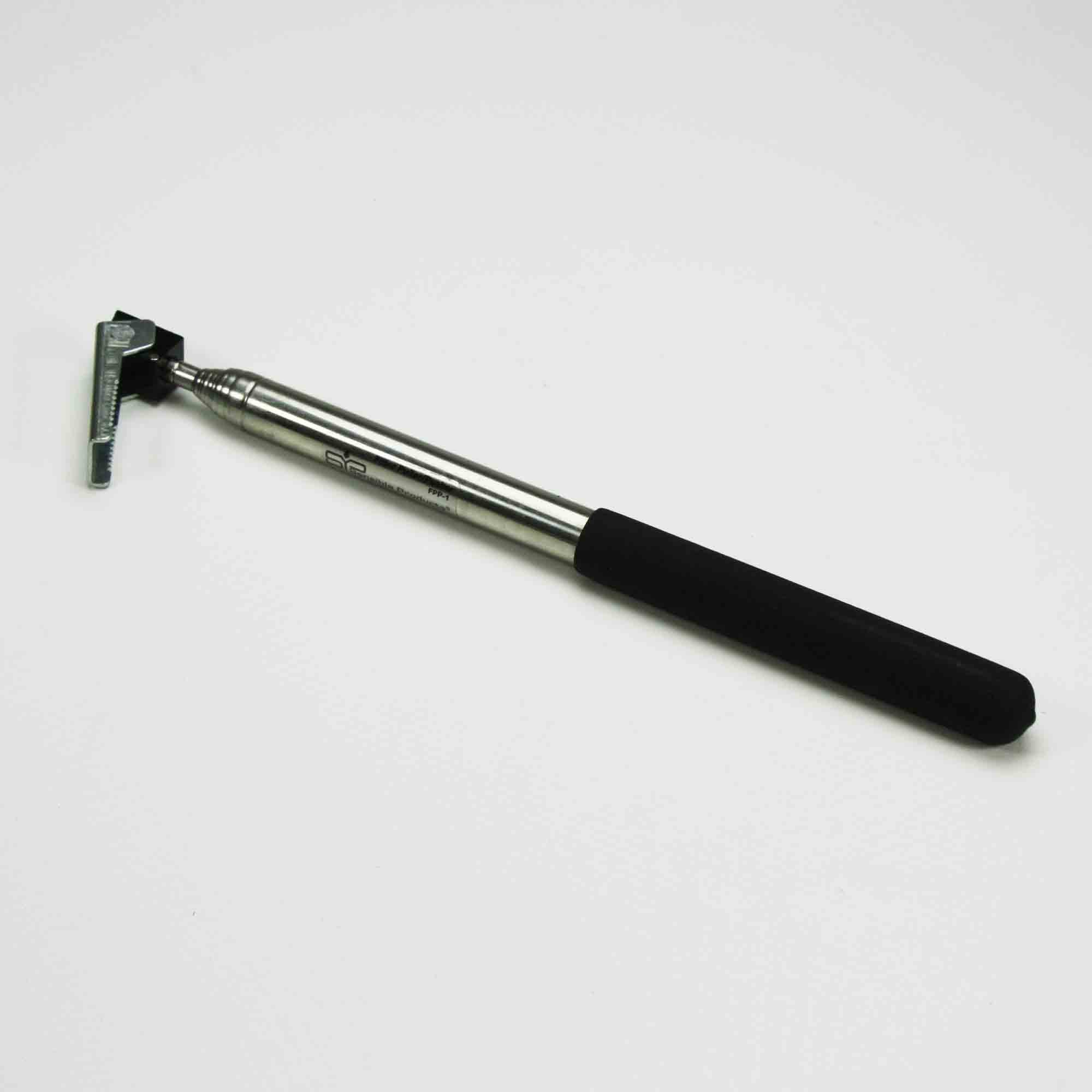Sensible Products HVAC Air Filter Puller & Pusher Tool - Model FPP-1, Essential for HVAC Maintenance Technicians