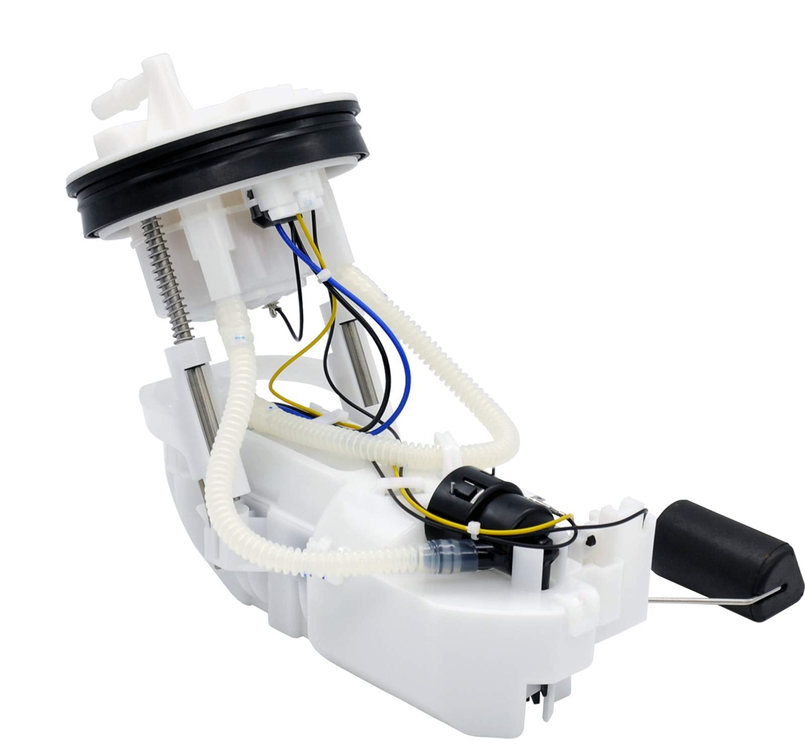 Fuel Pump Module Assembly For 2001 2002 2003 2004 2005 Honda Civic L4 1.3L 1.7L 2.0L Sp8011M